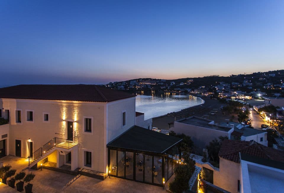 properties-KRINOSANDR-1.jpg