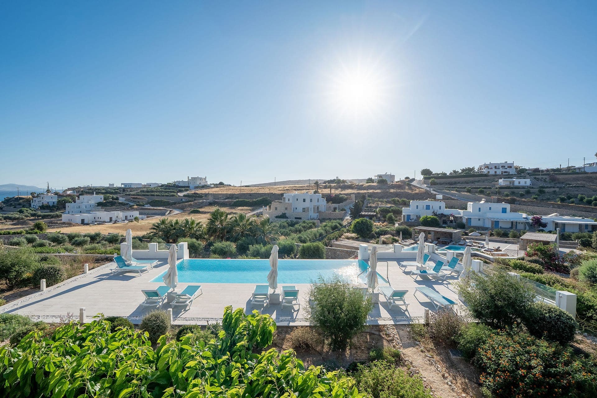 properties-KRIOLITHOS-0.jpg