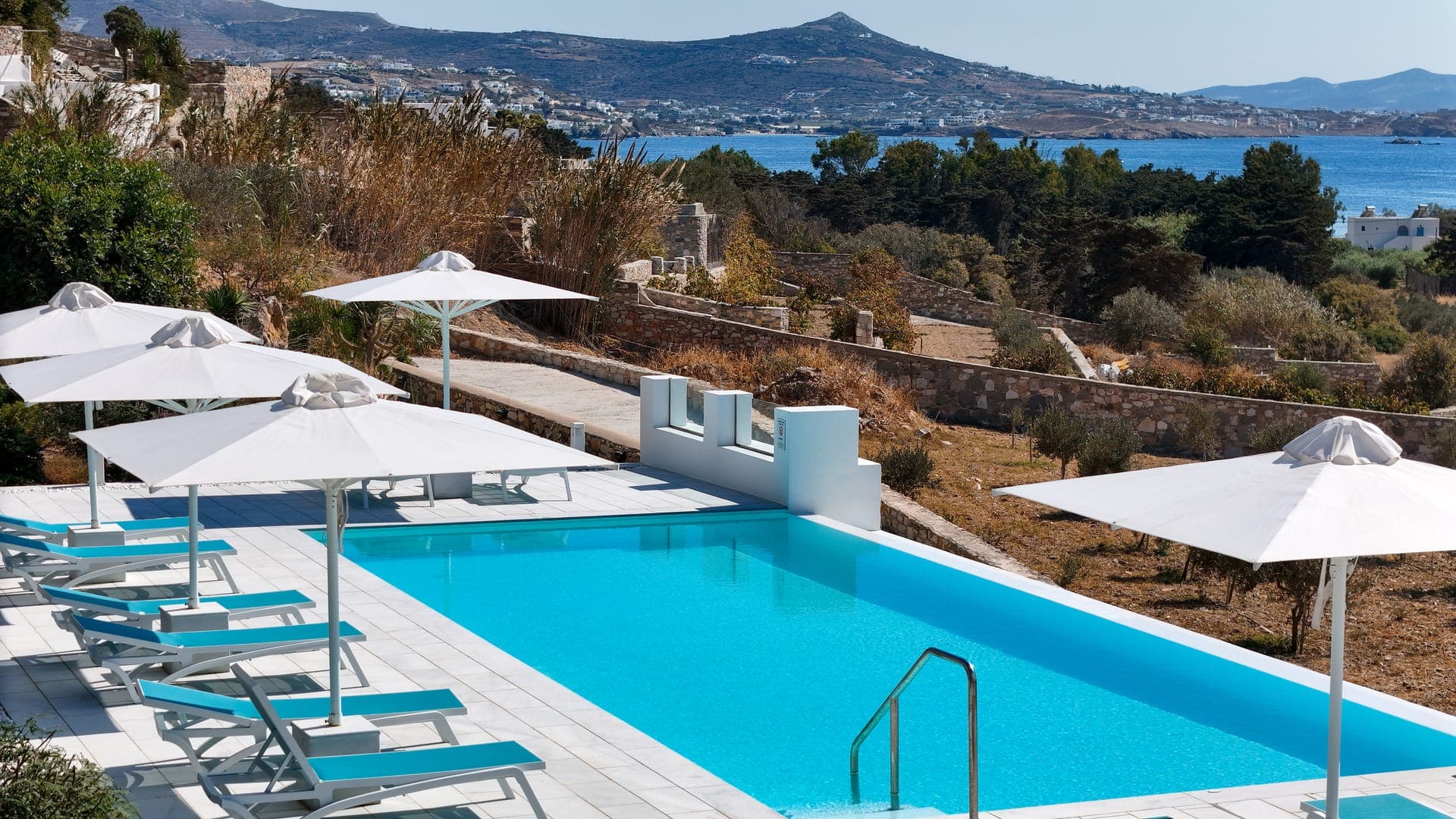 properties-KRIOLITHOS-1.jpg
