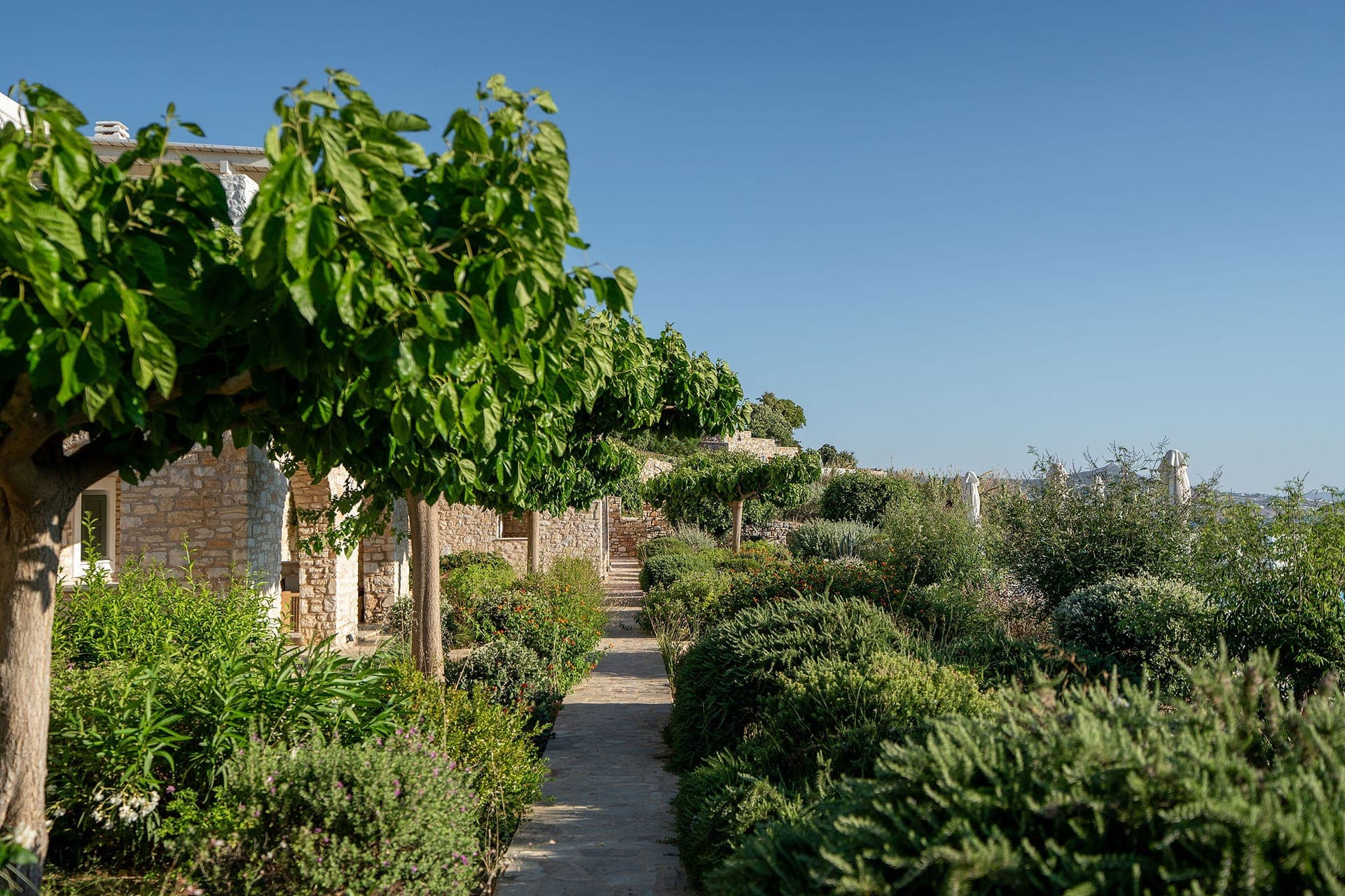 properties-KRIOLITHOS-3.jpg