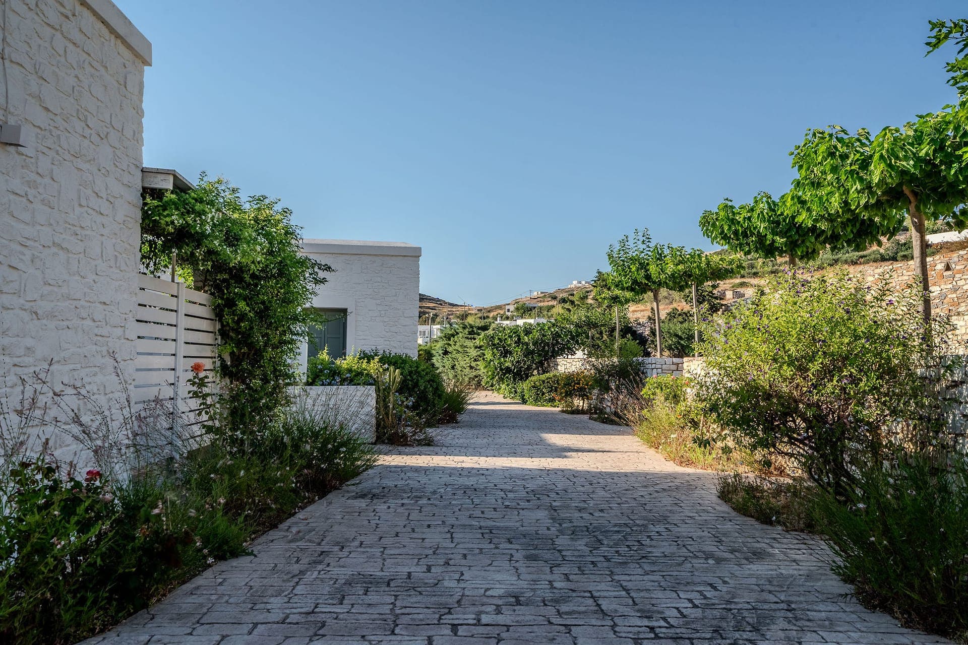 properties-KRIOLITHOS-4.jpg