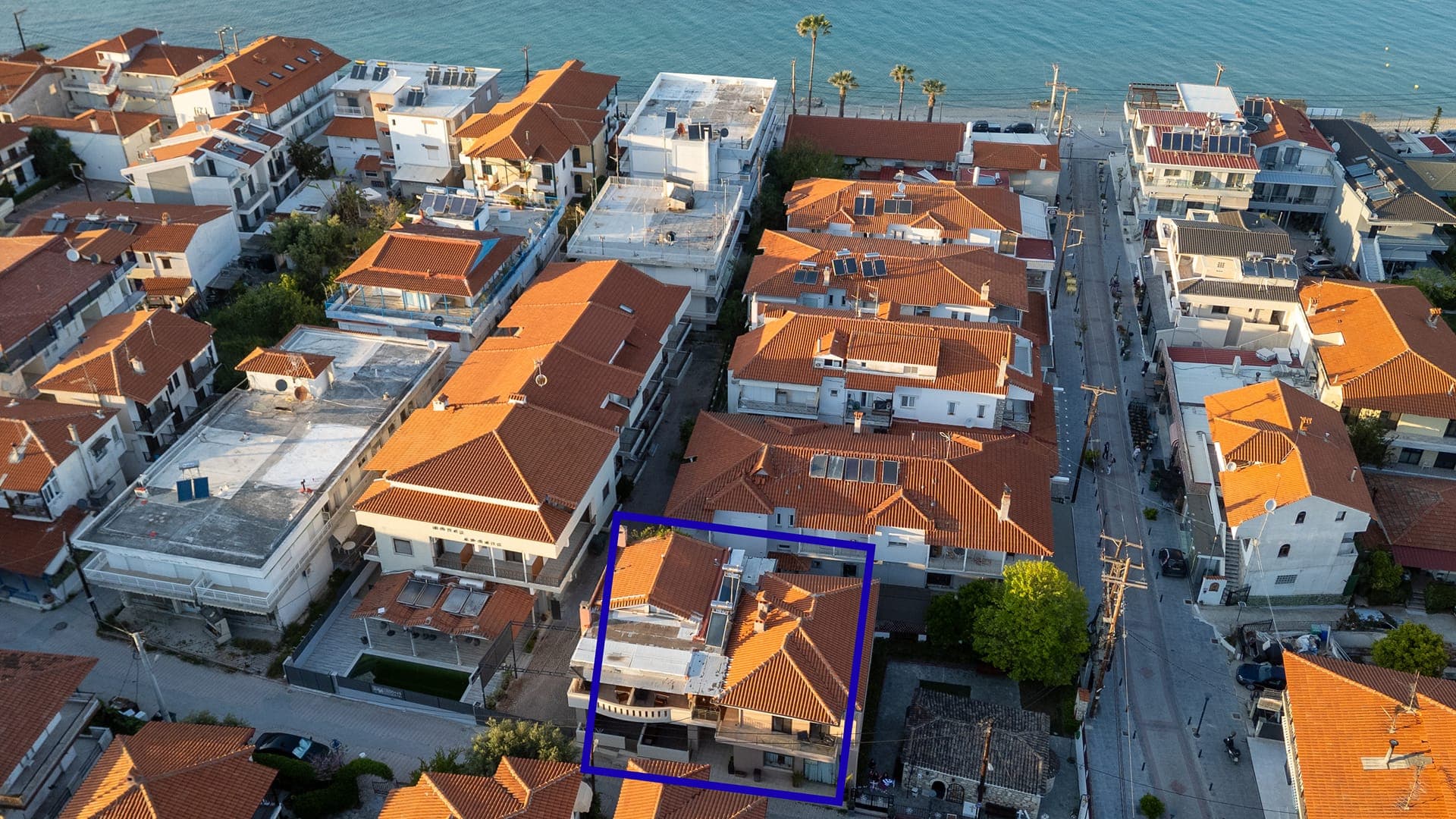 properties-KRIPISPEFK-1.jpg