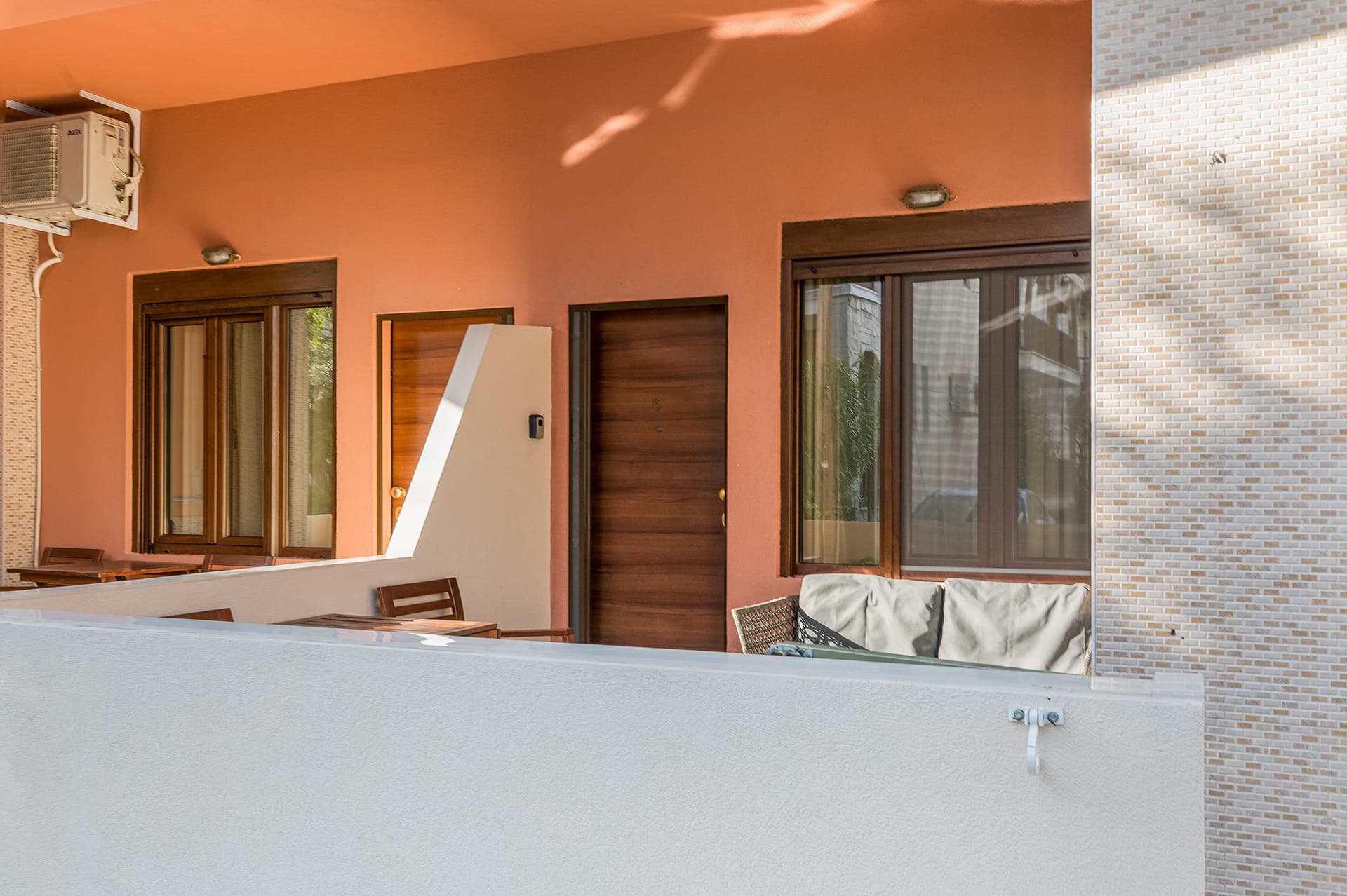 properties-KRIPISPEFK-3.jpg
