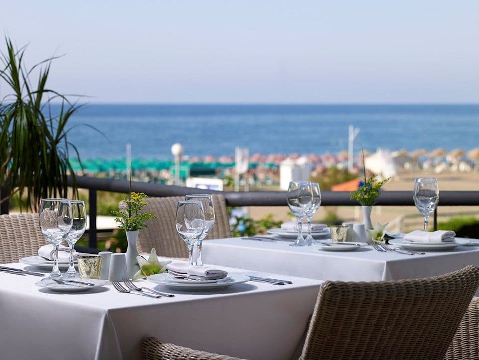 properties-KRITIBEACH-0.jpg