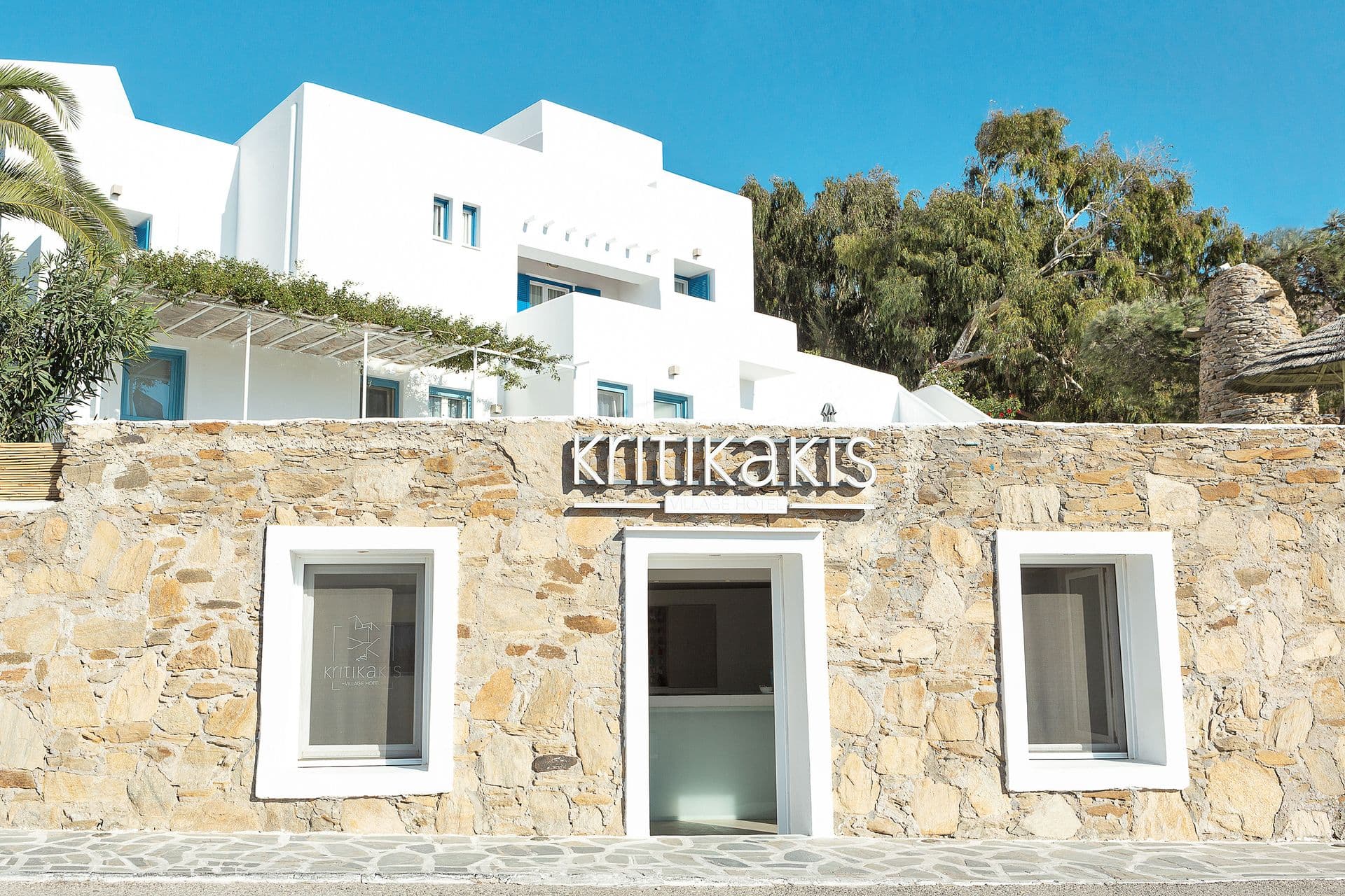 properties-KRITIKAKIS-0.jpg