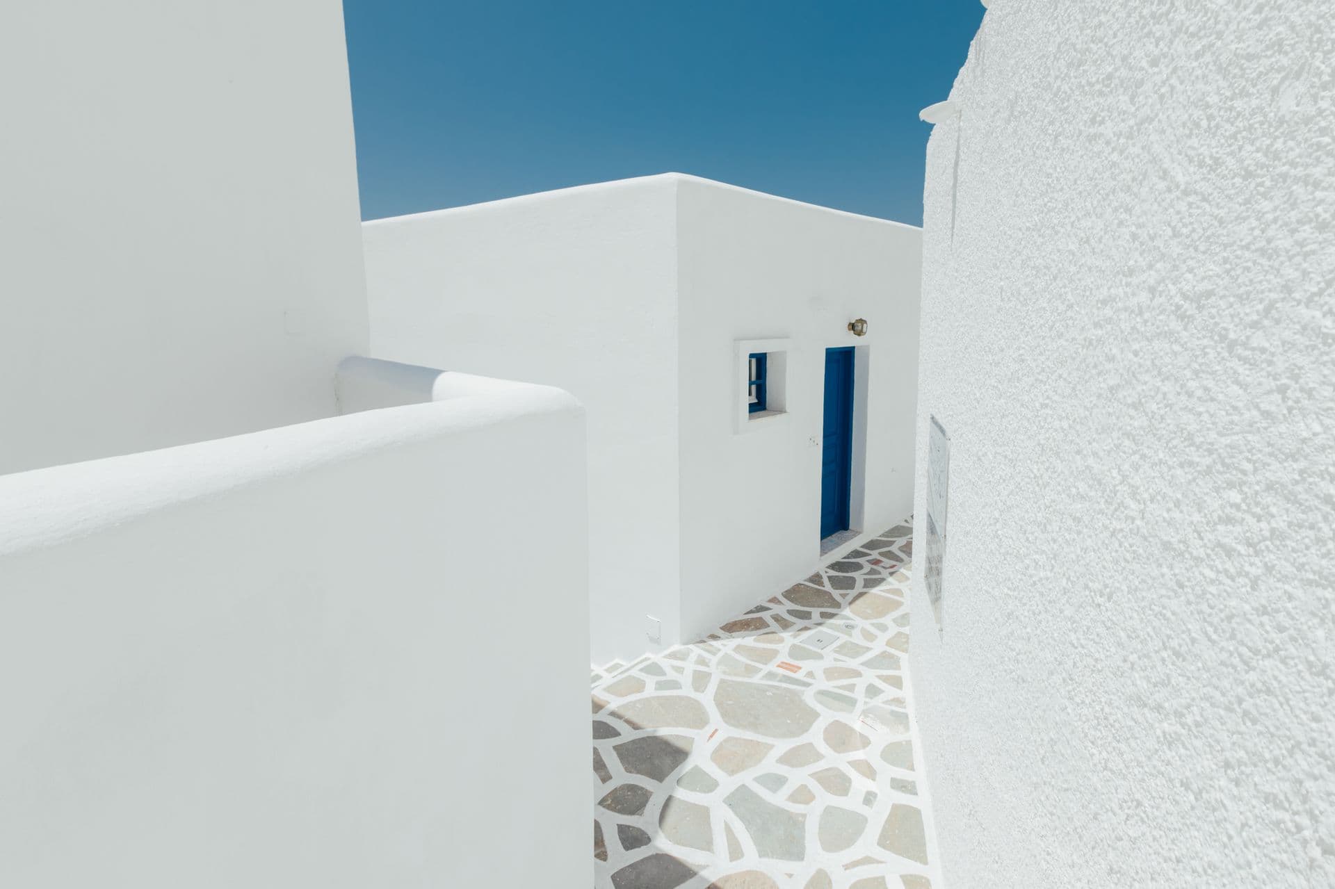 properties-KRITIKAKIS-1.jpg