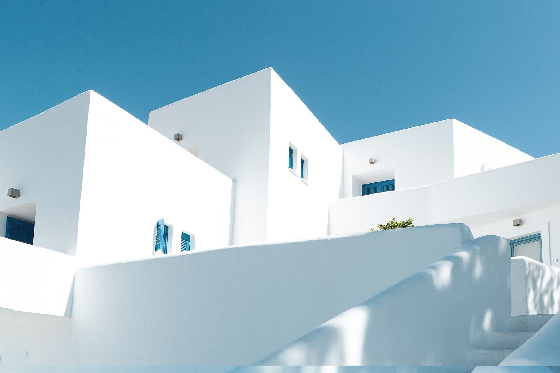 properties-KRITIKAKIS-3.jpg
