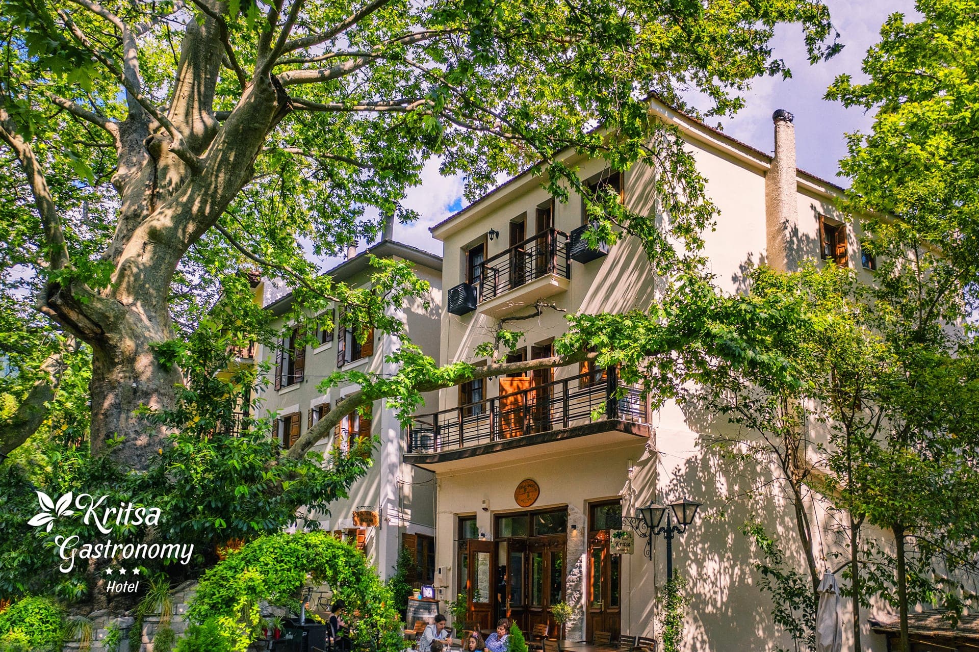properties-KRITSA-0.jpg