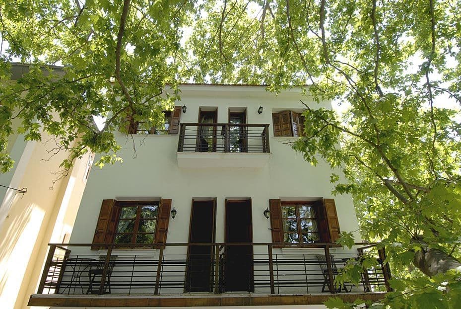 properties-KRITSA-4.jpg