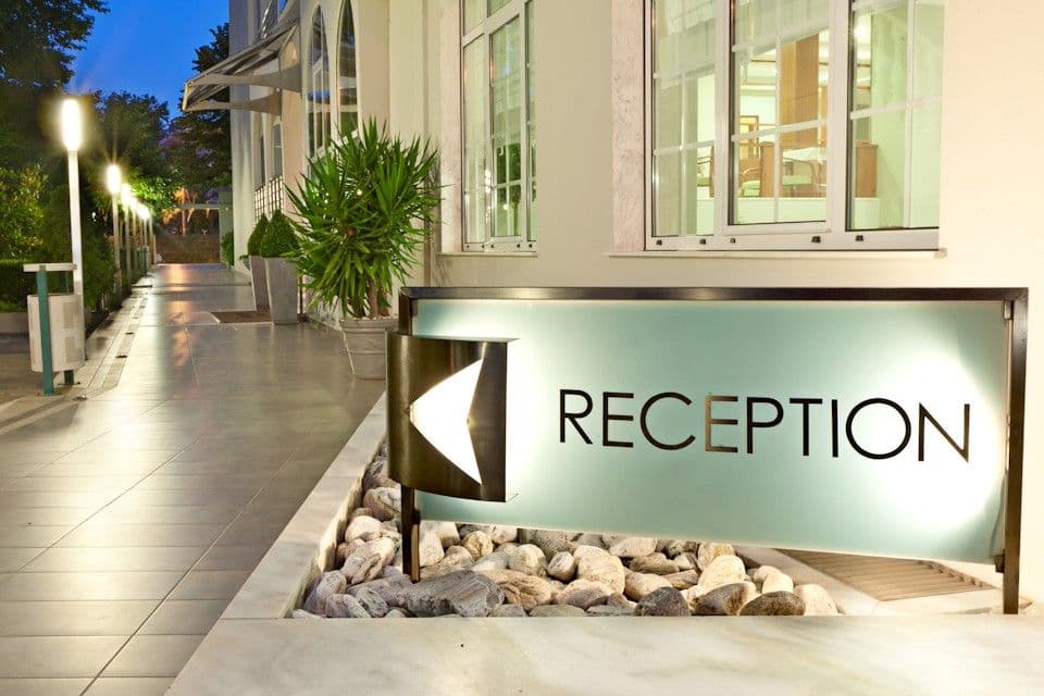properties-KRONOS-1.jpg