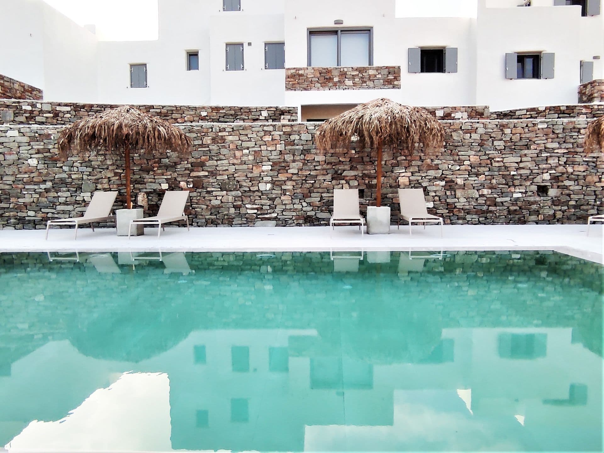 properties-KROTIRI-0.jpg