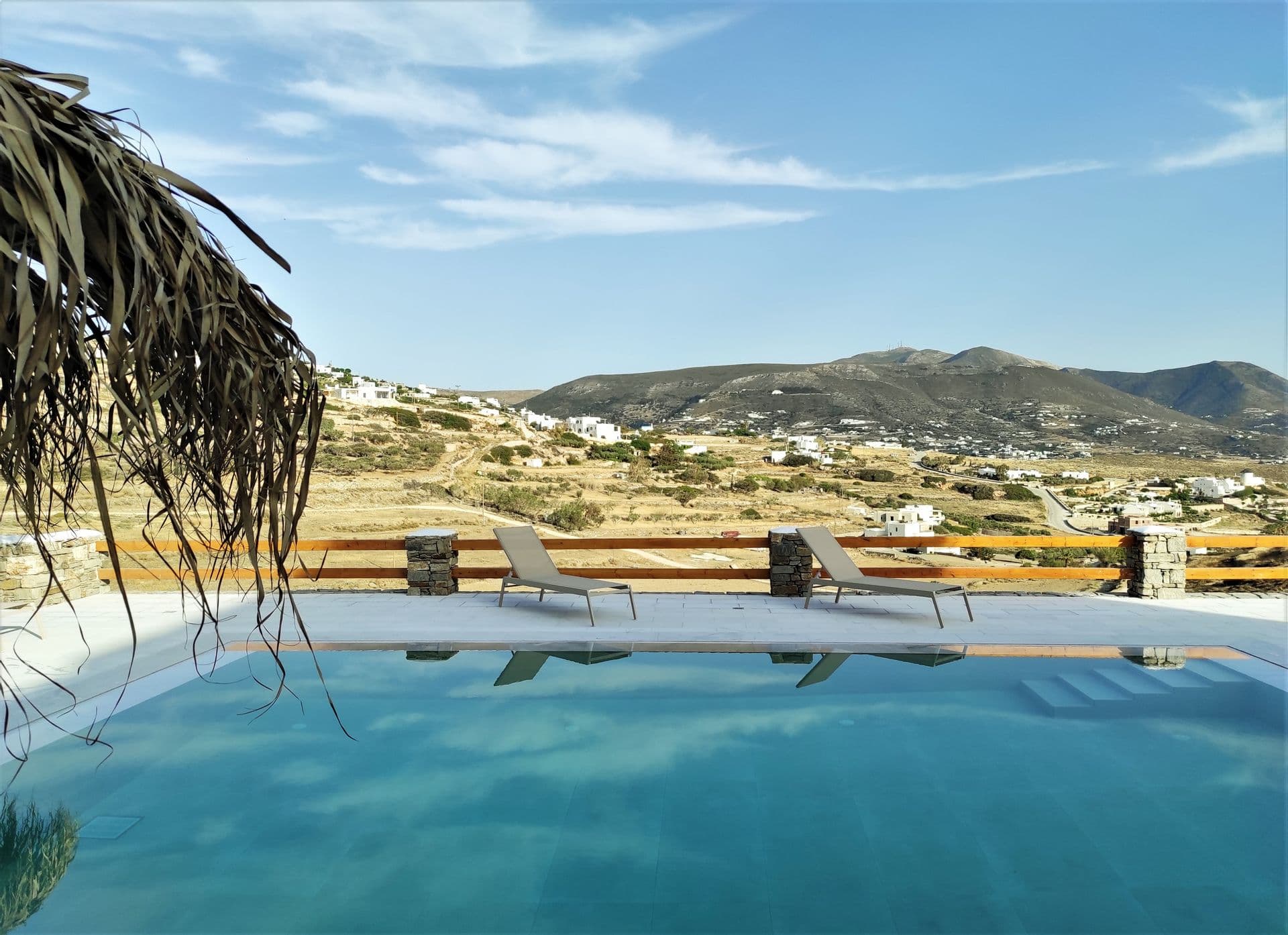properties-KROTIRI-1.jpg