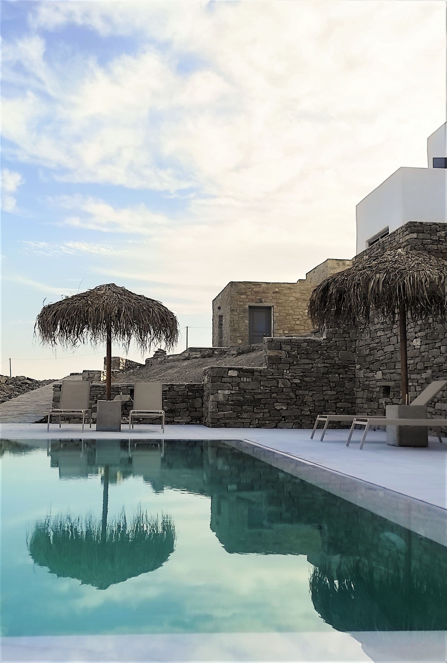 properties-KROTIRI-2.jpg
