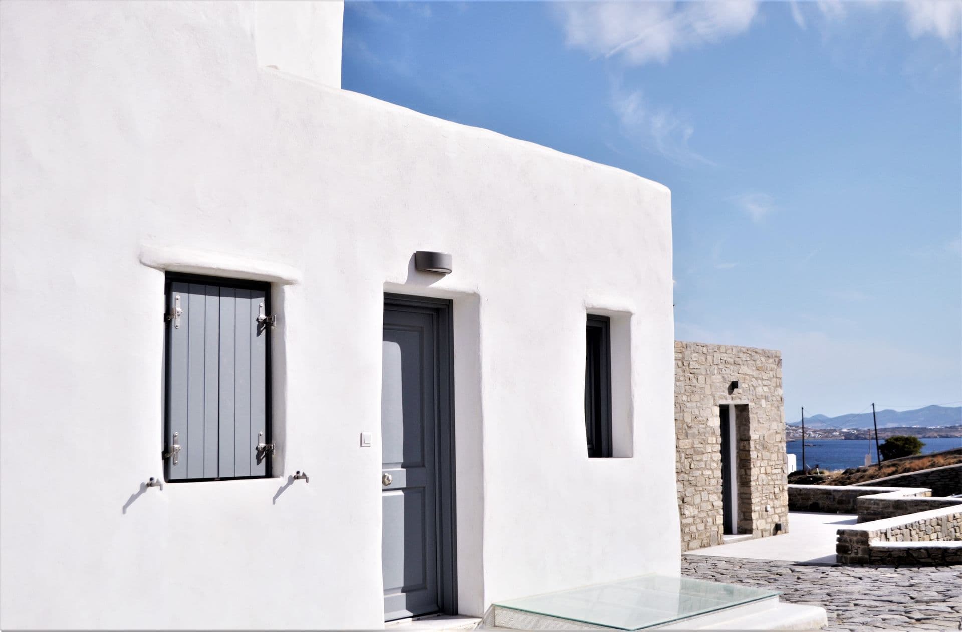 properties-KROTIRI-3.jpg