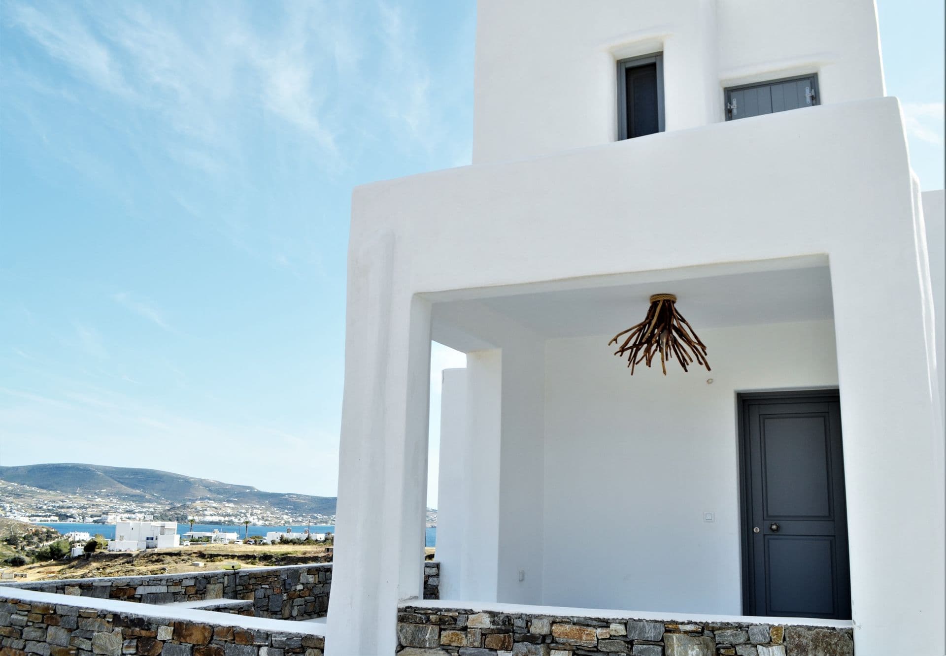properties-KROTIRI-4.jpg