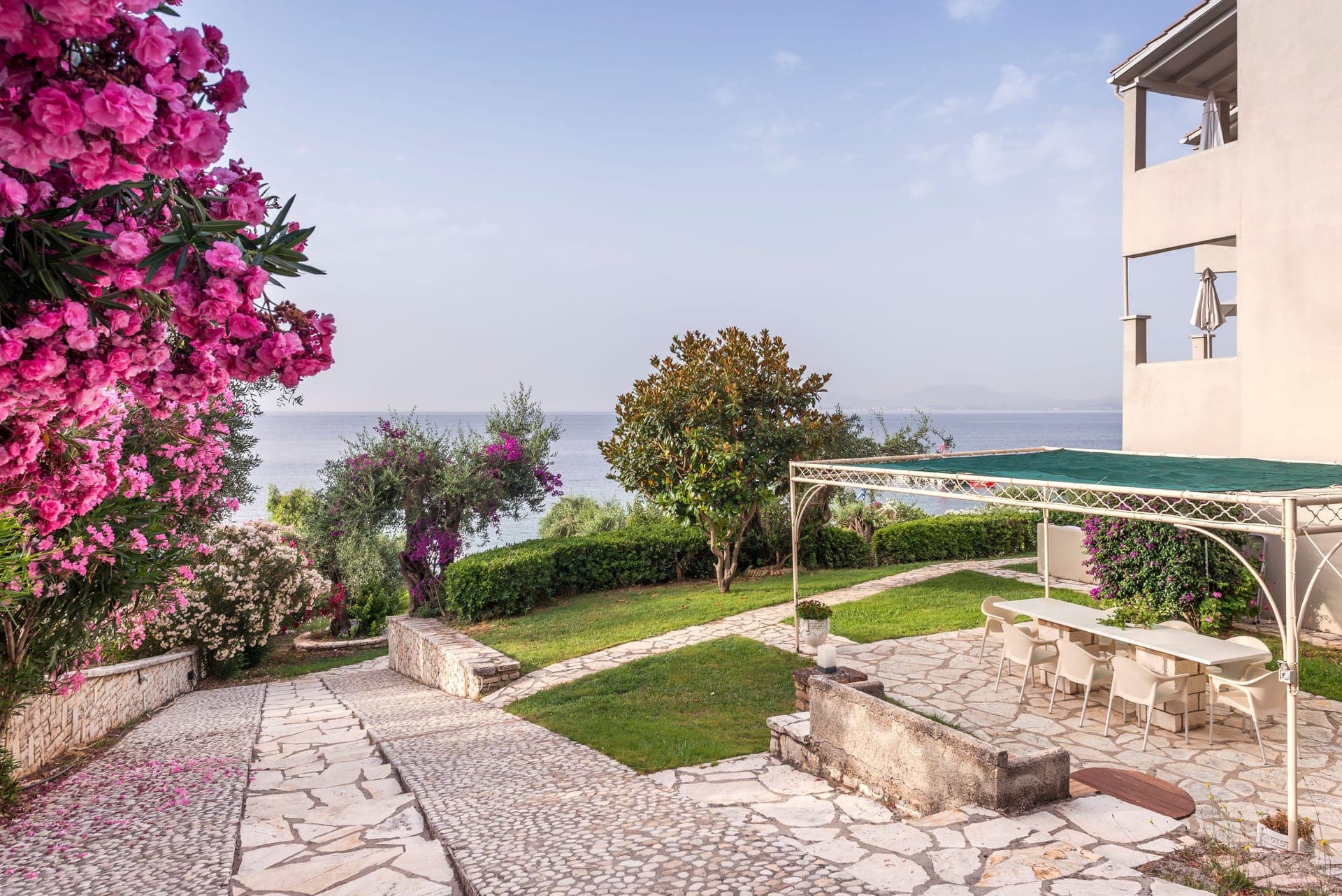 properties-KROUZERI-1.jpg
