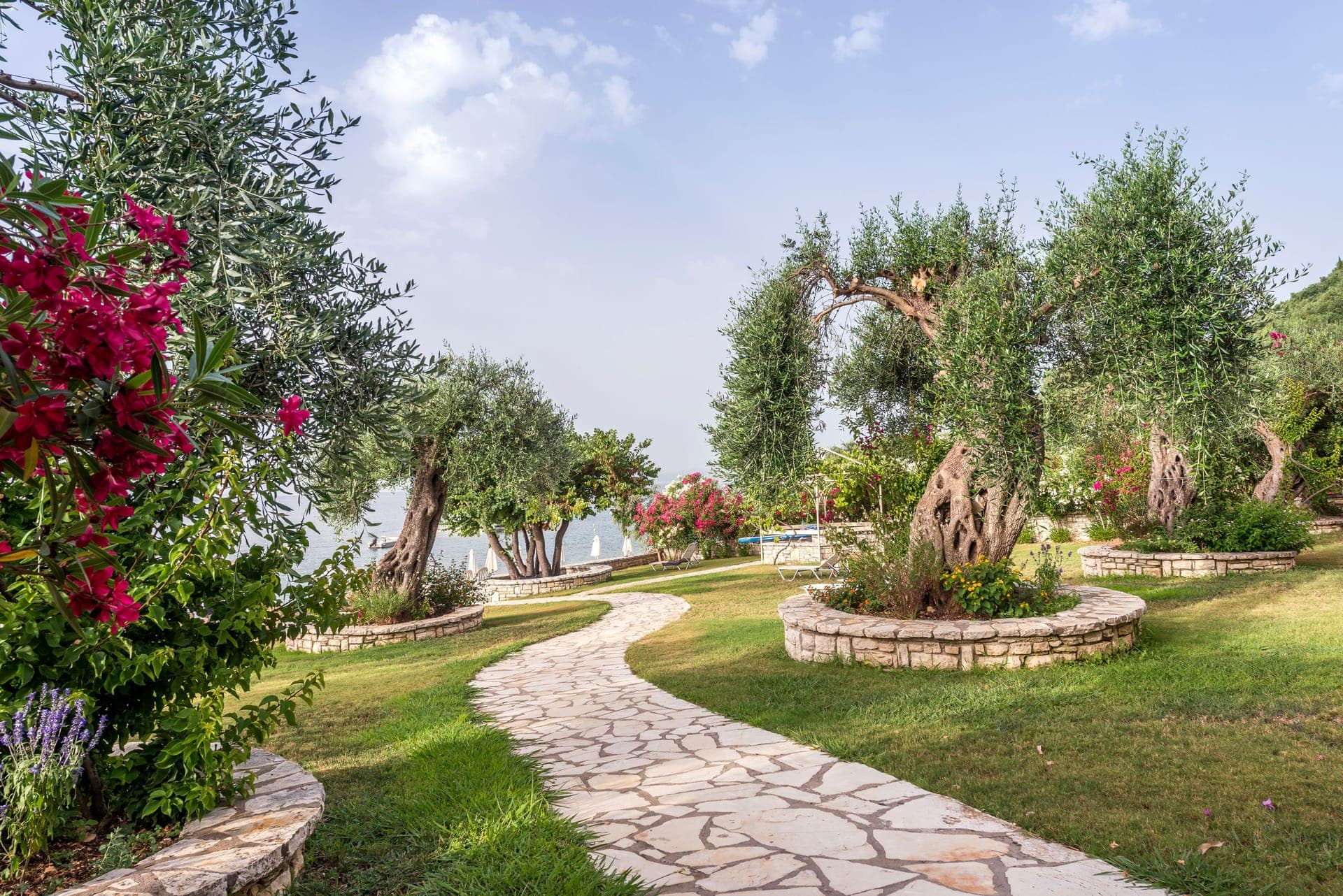 properties-KROUZERI-2.jpg