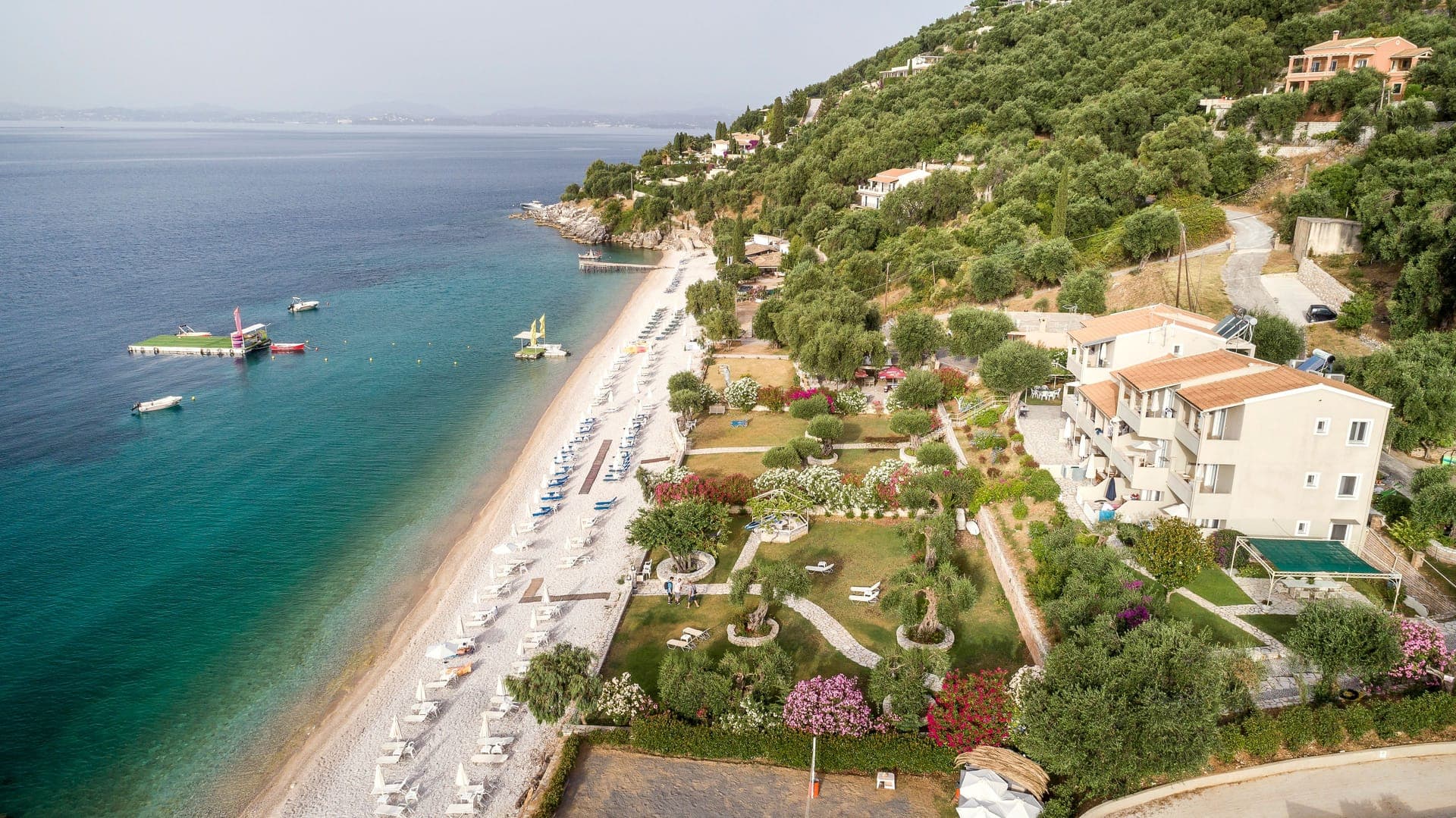 properties-KROUZERI-4.jpg