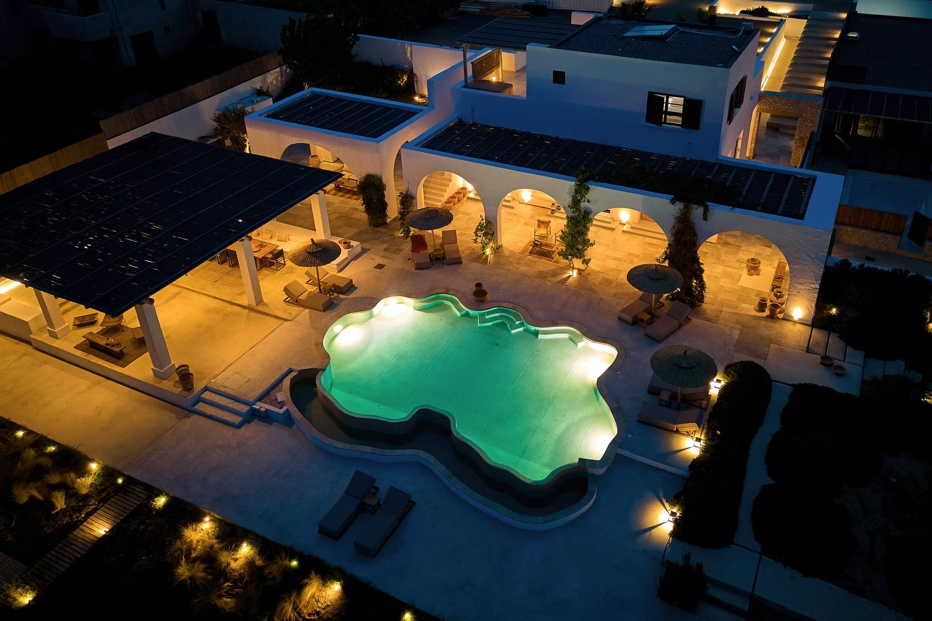 properties-KRYSTALIAR-1.jpg
