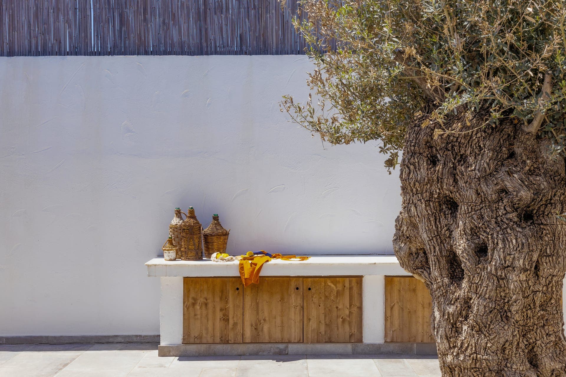 properties-KRYSTALIAR-4.jpg