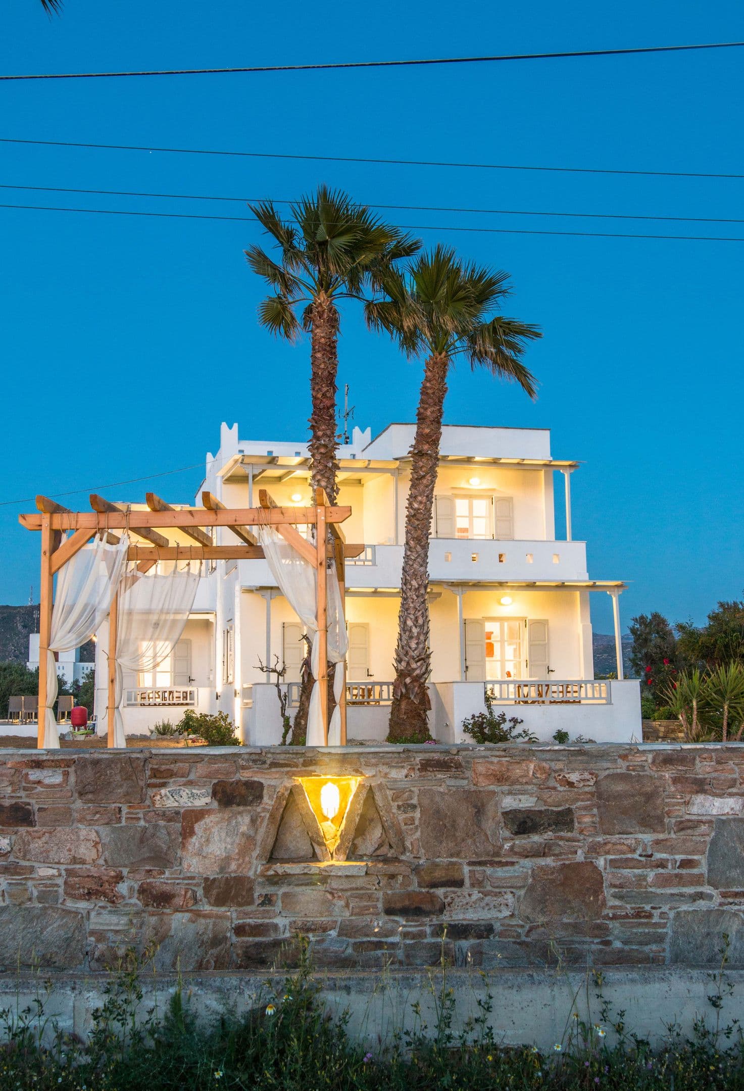 properties-KTIMABIANC-0.jpg