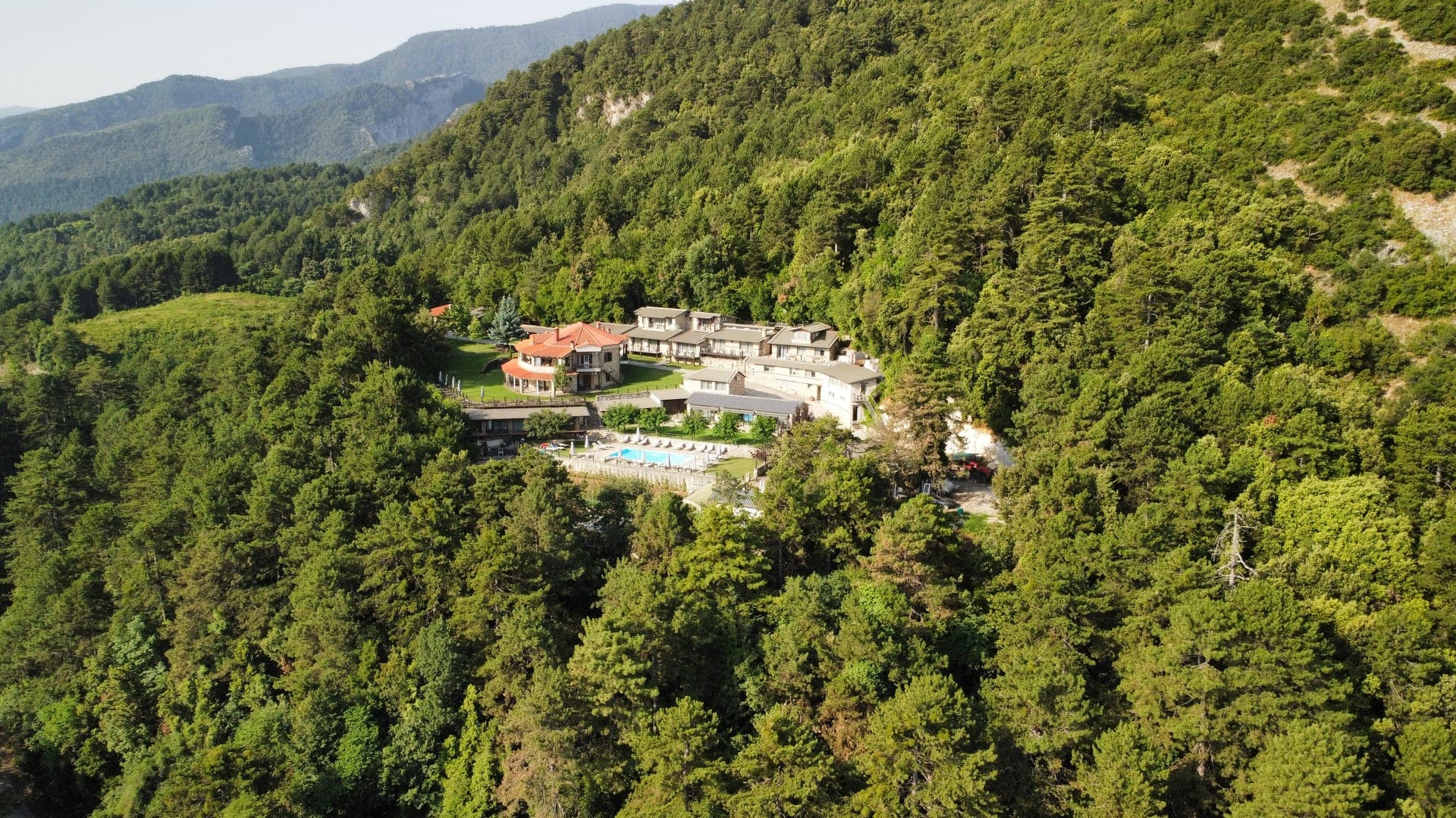 properties-KTIMAFAKI-0.jpg