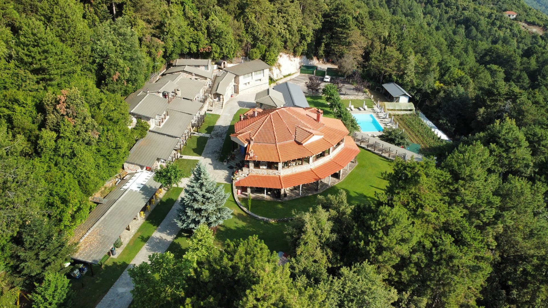 properties-KTIMAFAKI-1.jpg