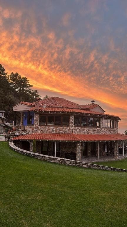 properties-KTIMAFAKI-3.jpg