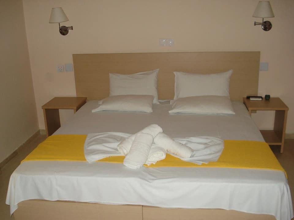 properties-KTIMAGARAS-1.jpg