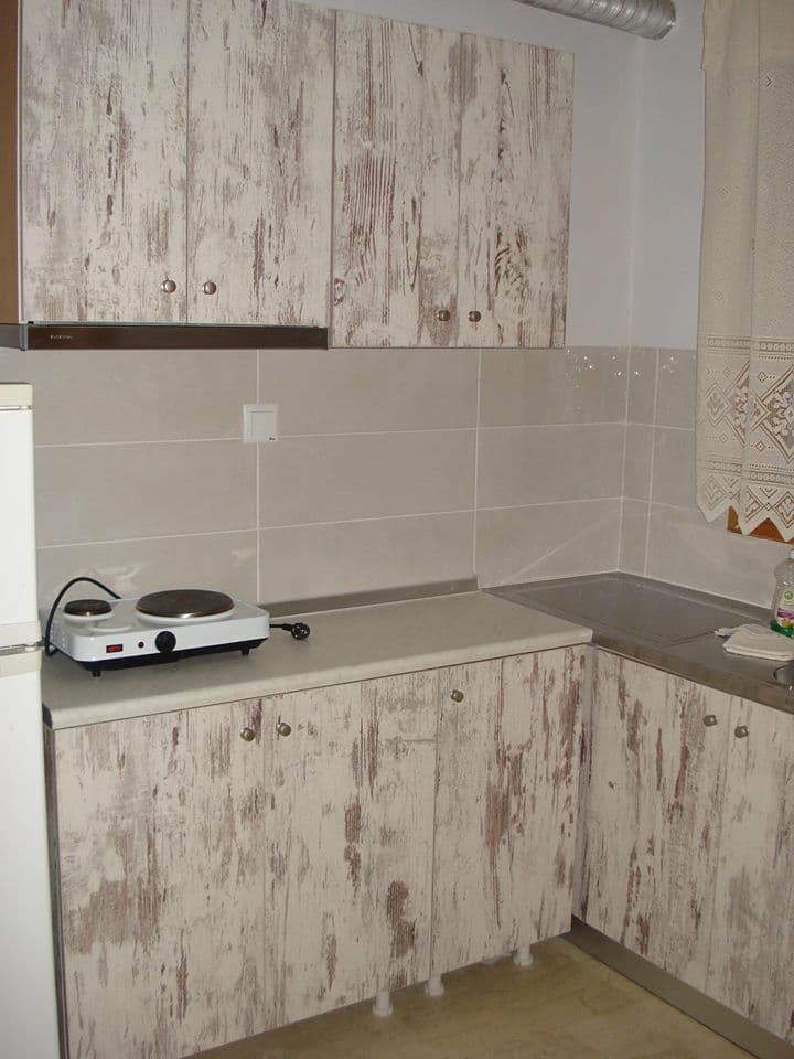 properties-KTIMAGARAS-2.jpg