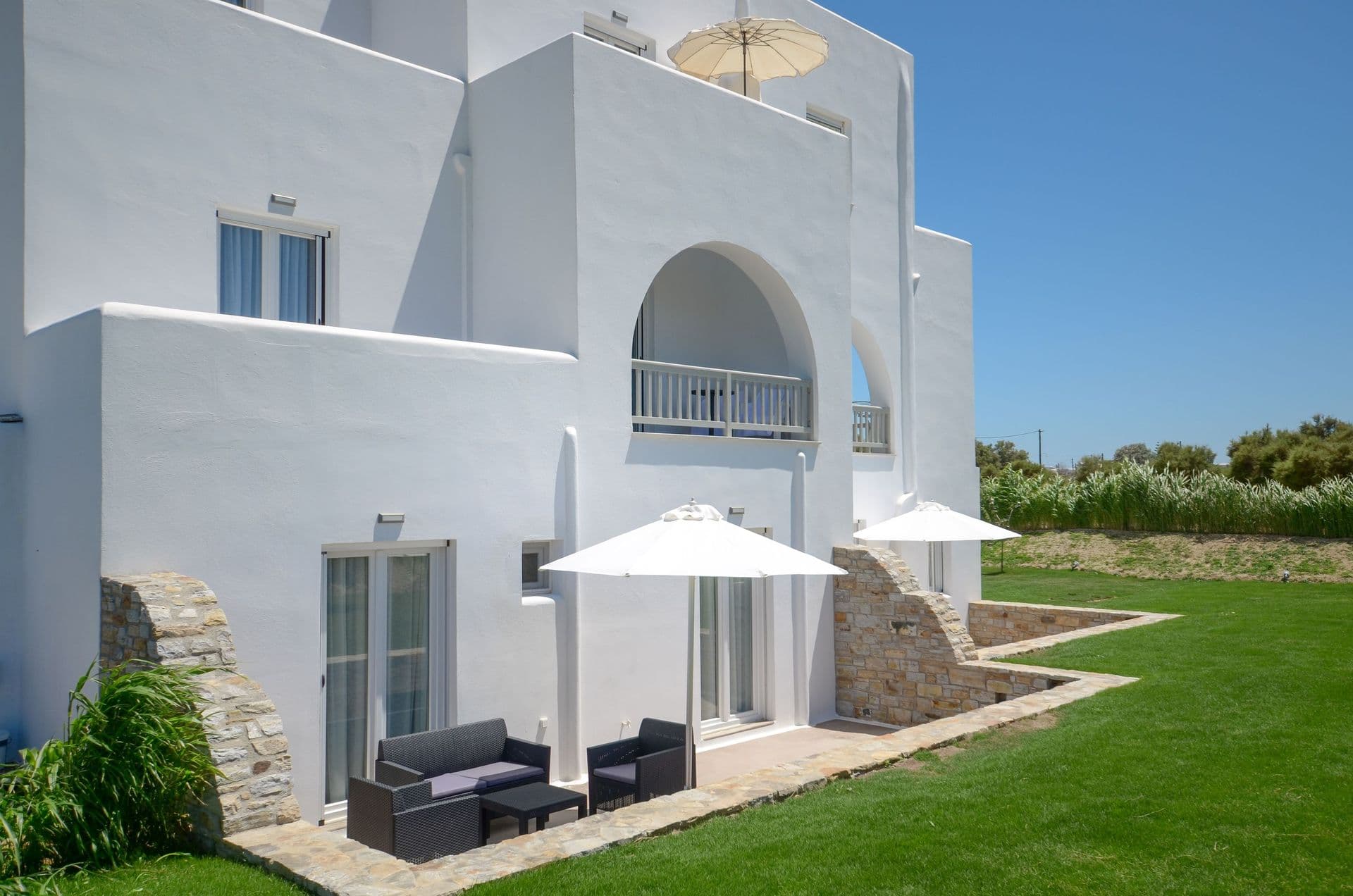 properties-KTIMALINON-0.jpg