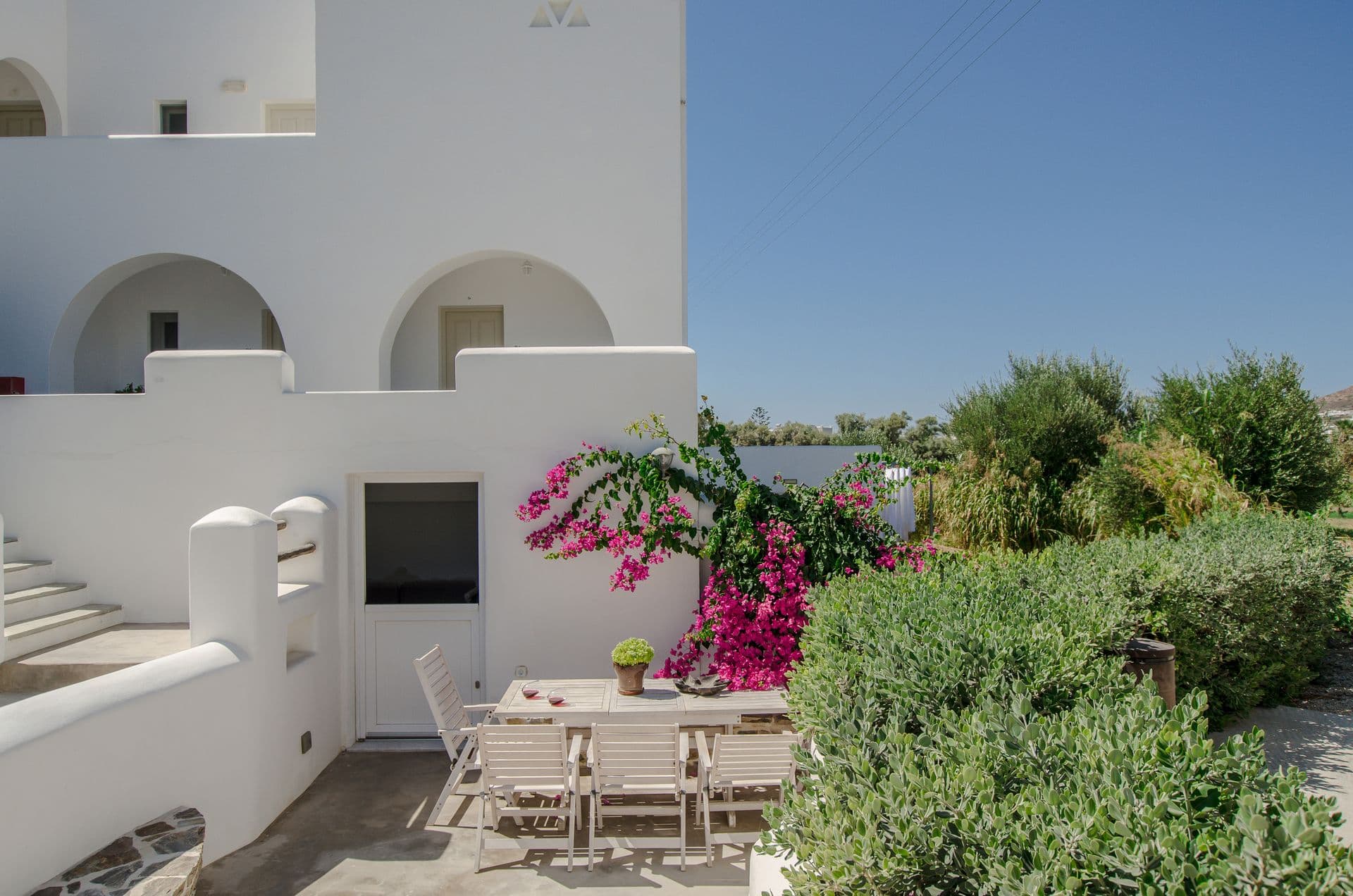properties-KTIMALINON-1.jpg