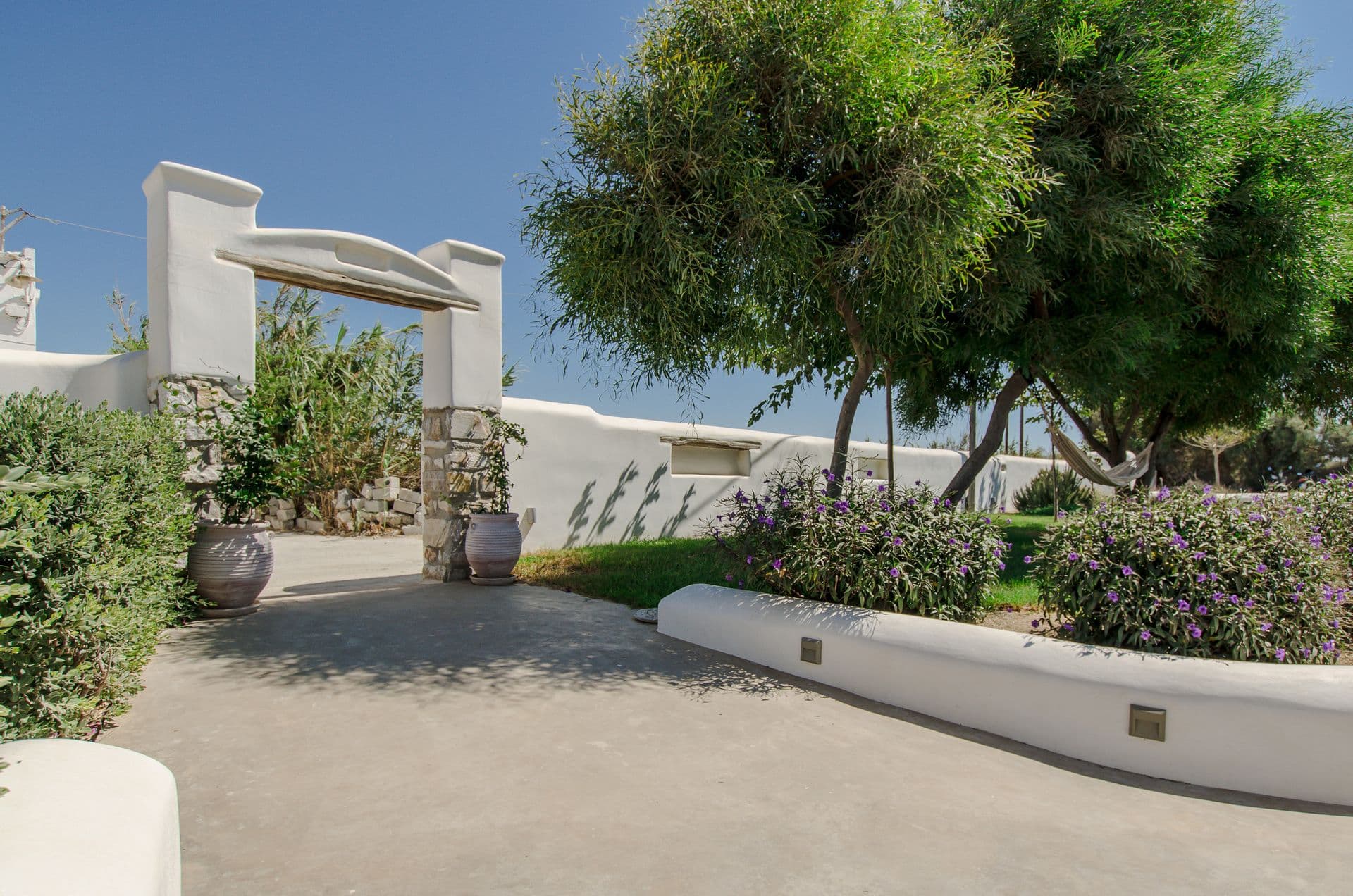 properties-KTIMALINON-2.jpg