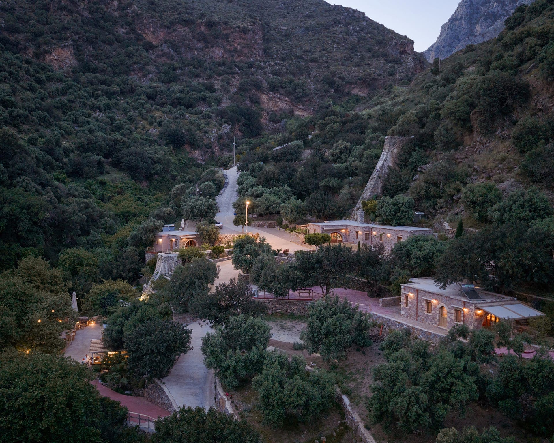 properties-KTIMAMYLOI-0.jpg