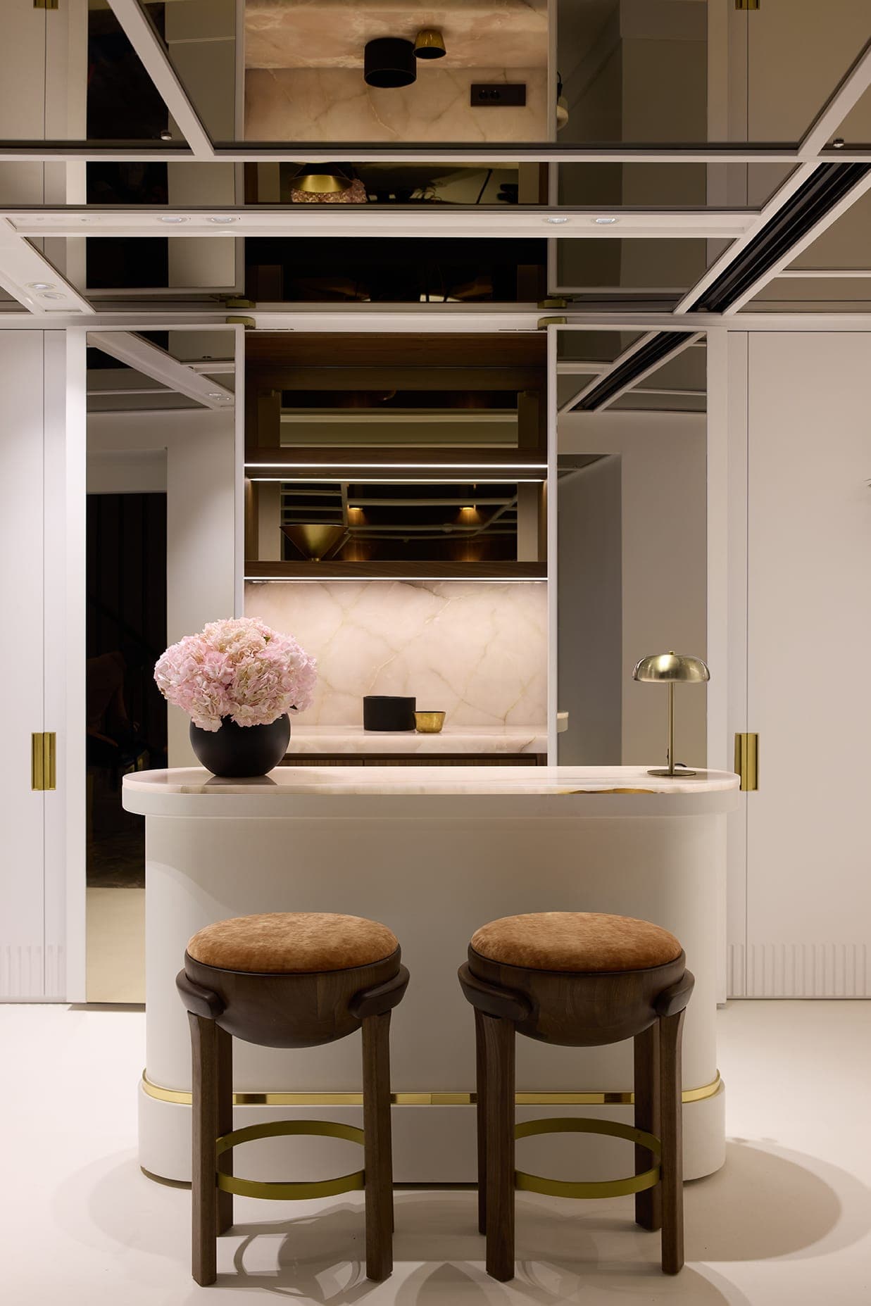 properties-KUKAATHENS-0.jpg