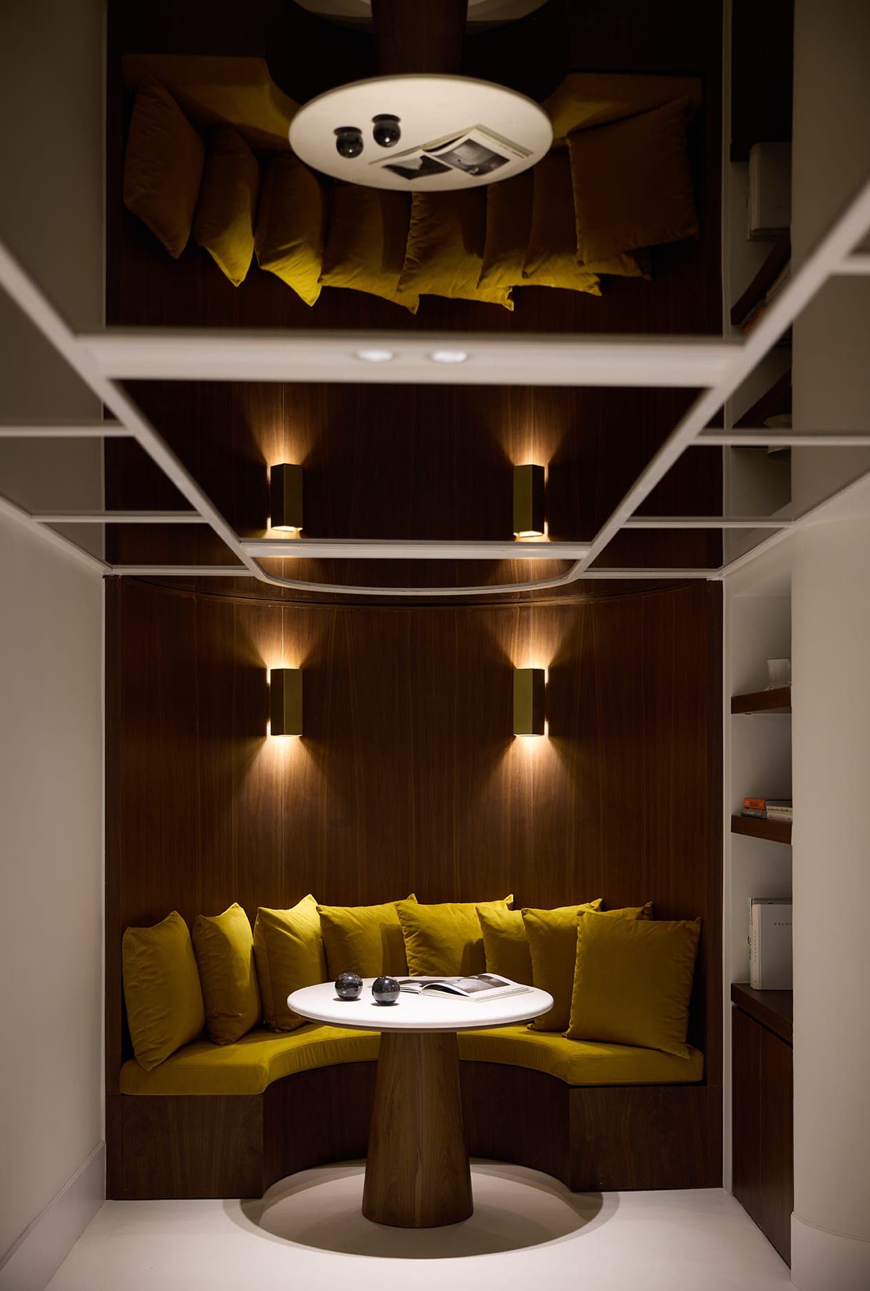 properties-KUKAATHENS-1.jpg