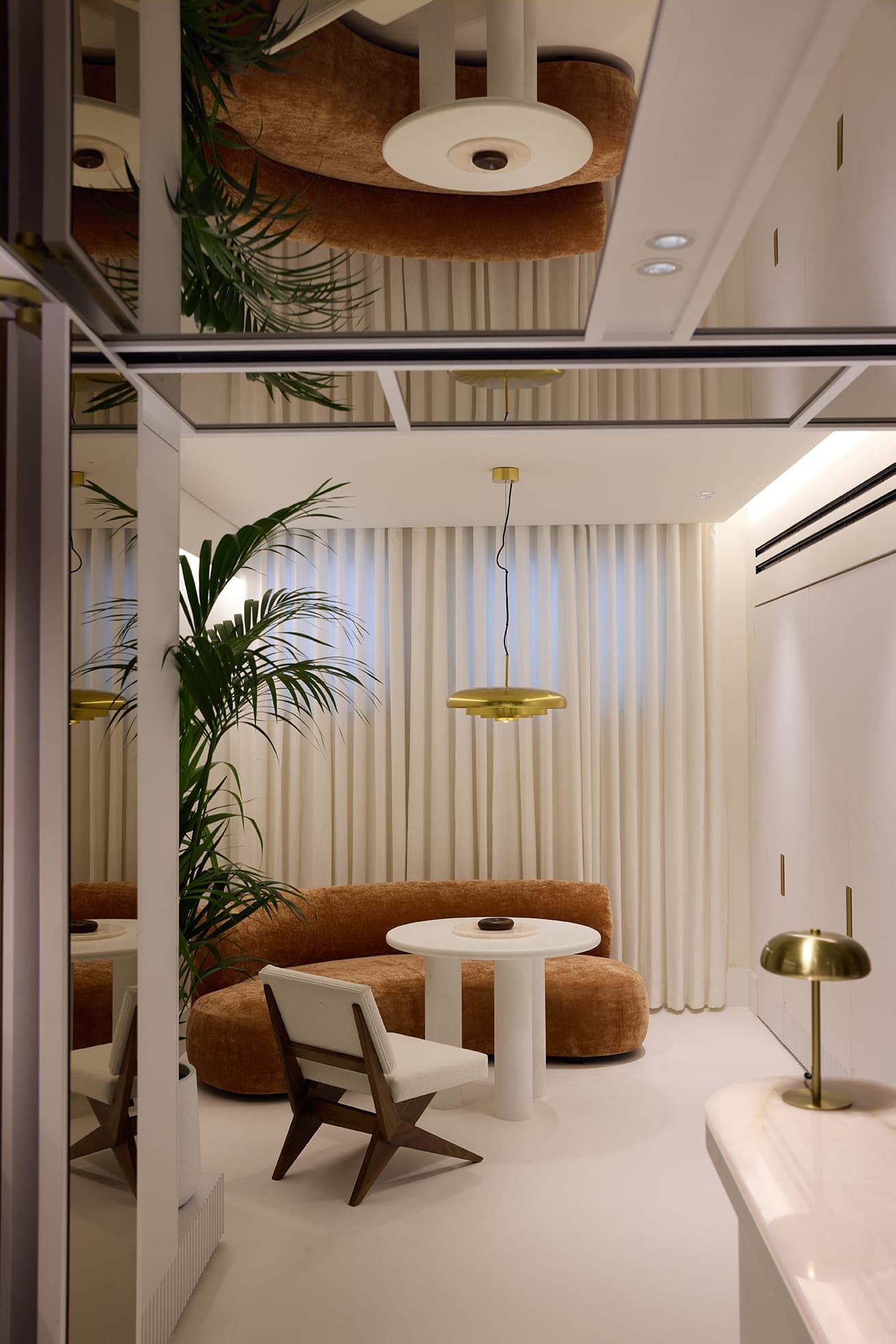 properties-KUKAATHENS-2.jpg