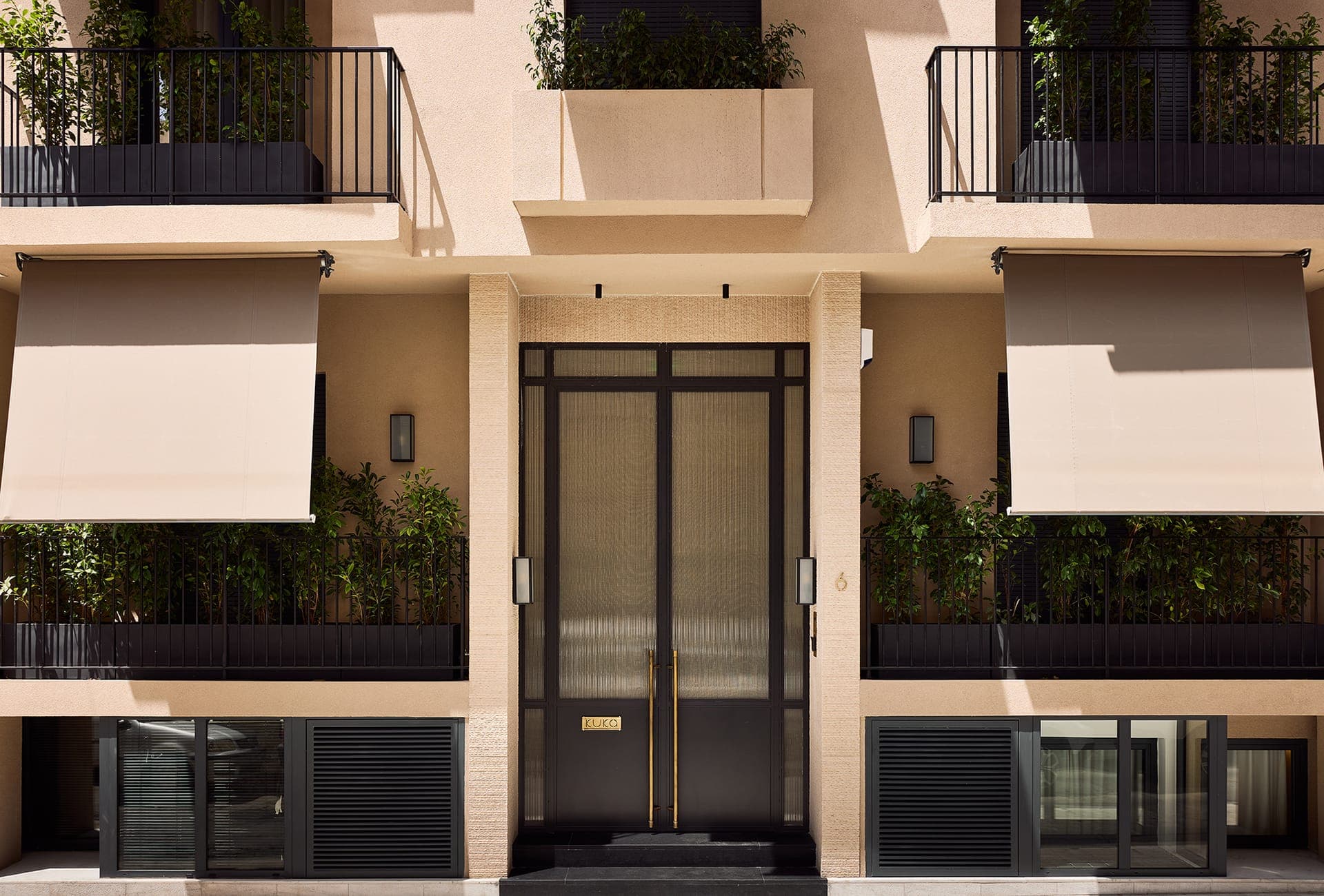 properties-KUKAATHENS-3.jpg
