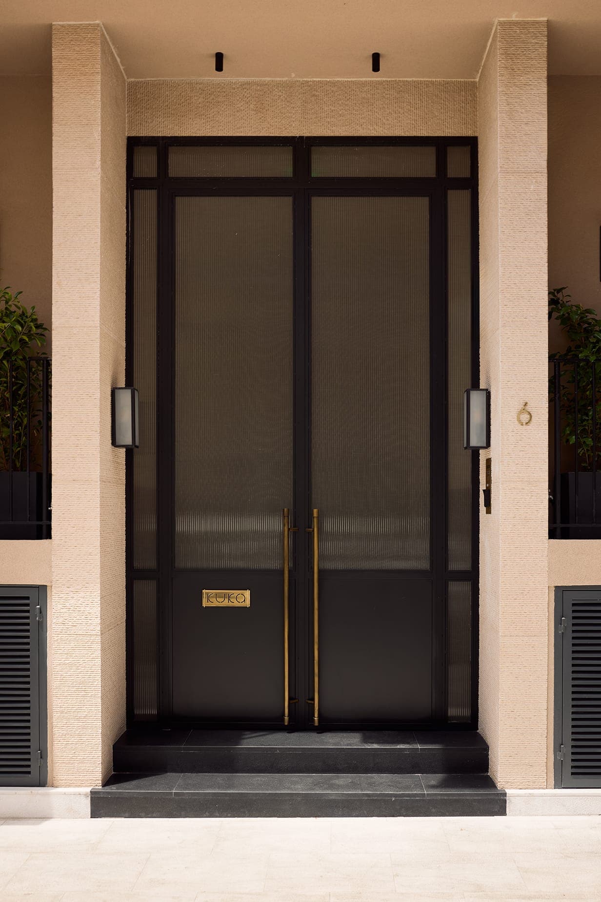 properties-KUKAATHENS-4.jpg