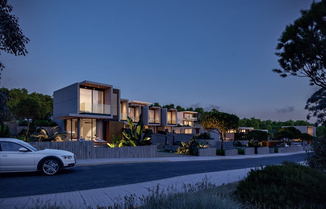 properties-KUUTIOHOME-0.jpg