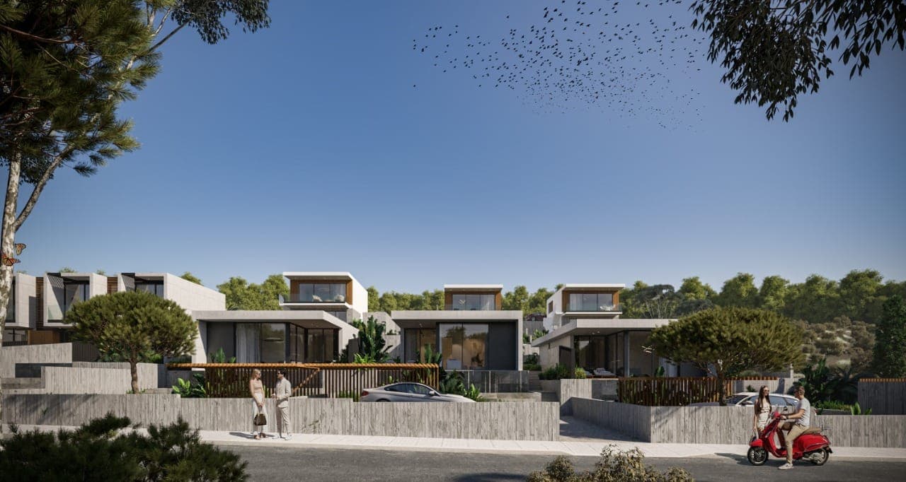 properties-KUUTIOHOME-1.jpg