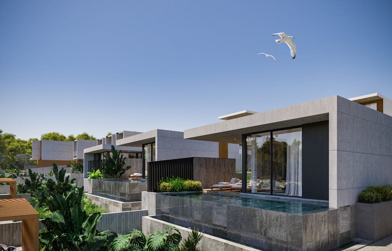 properties-KUUTIOHOME-2.jpg