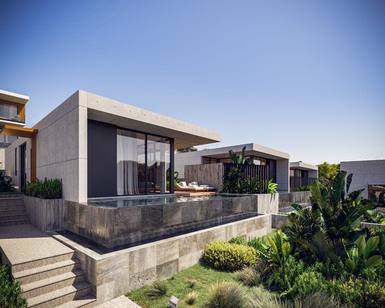 properties-KUUTIOHOME-3.jpg