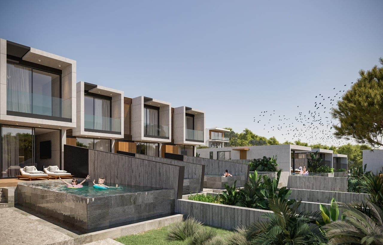 properties-KUUTIOHOME-4.jpg