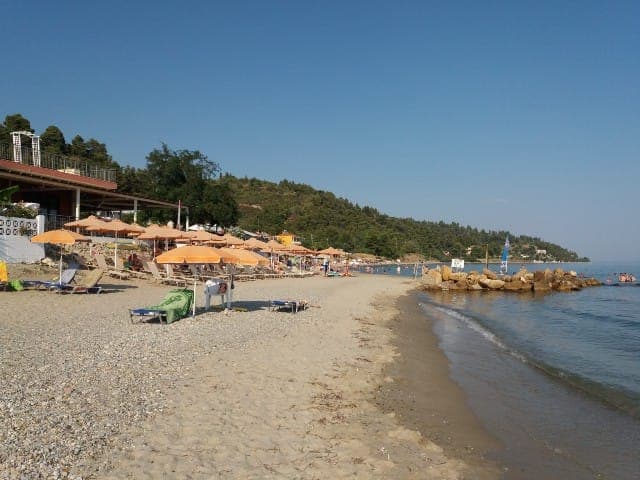 properties-KYANIAKTI-1.jpg