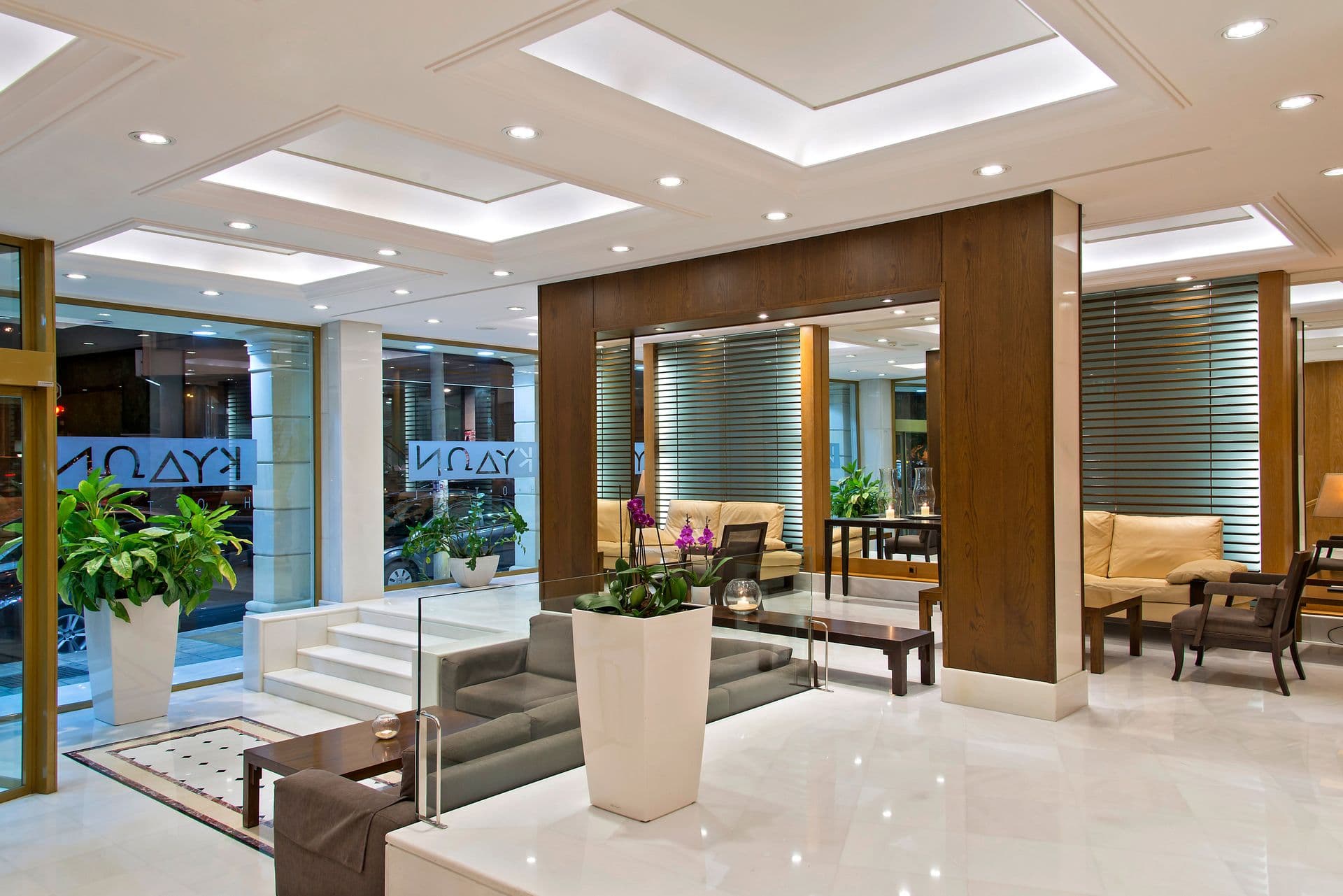 properties-KYDONHOT-1.jpg