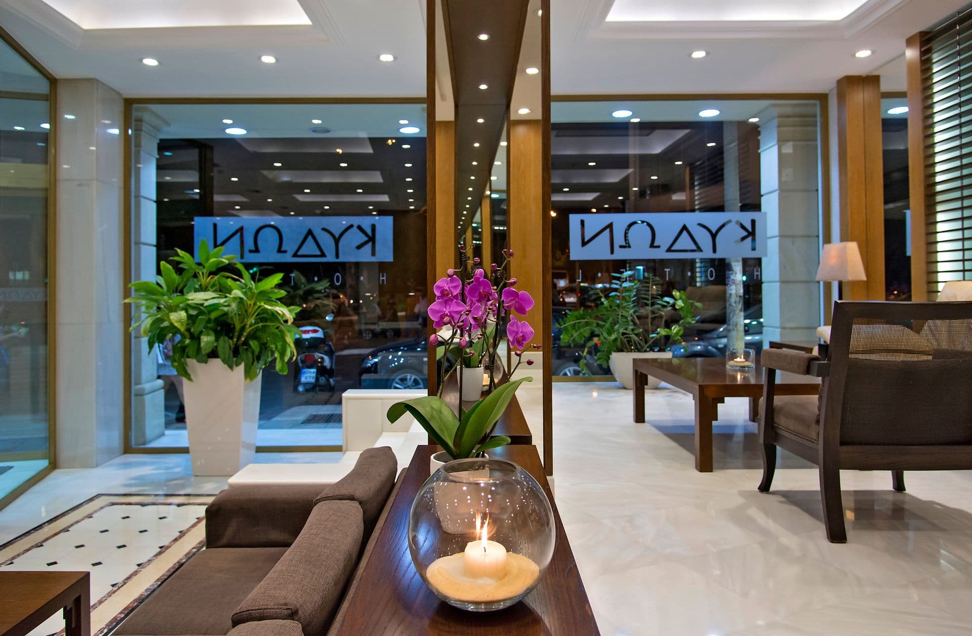 properties-KYDONHOT-2.jpg