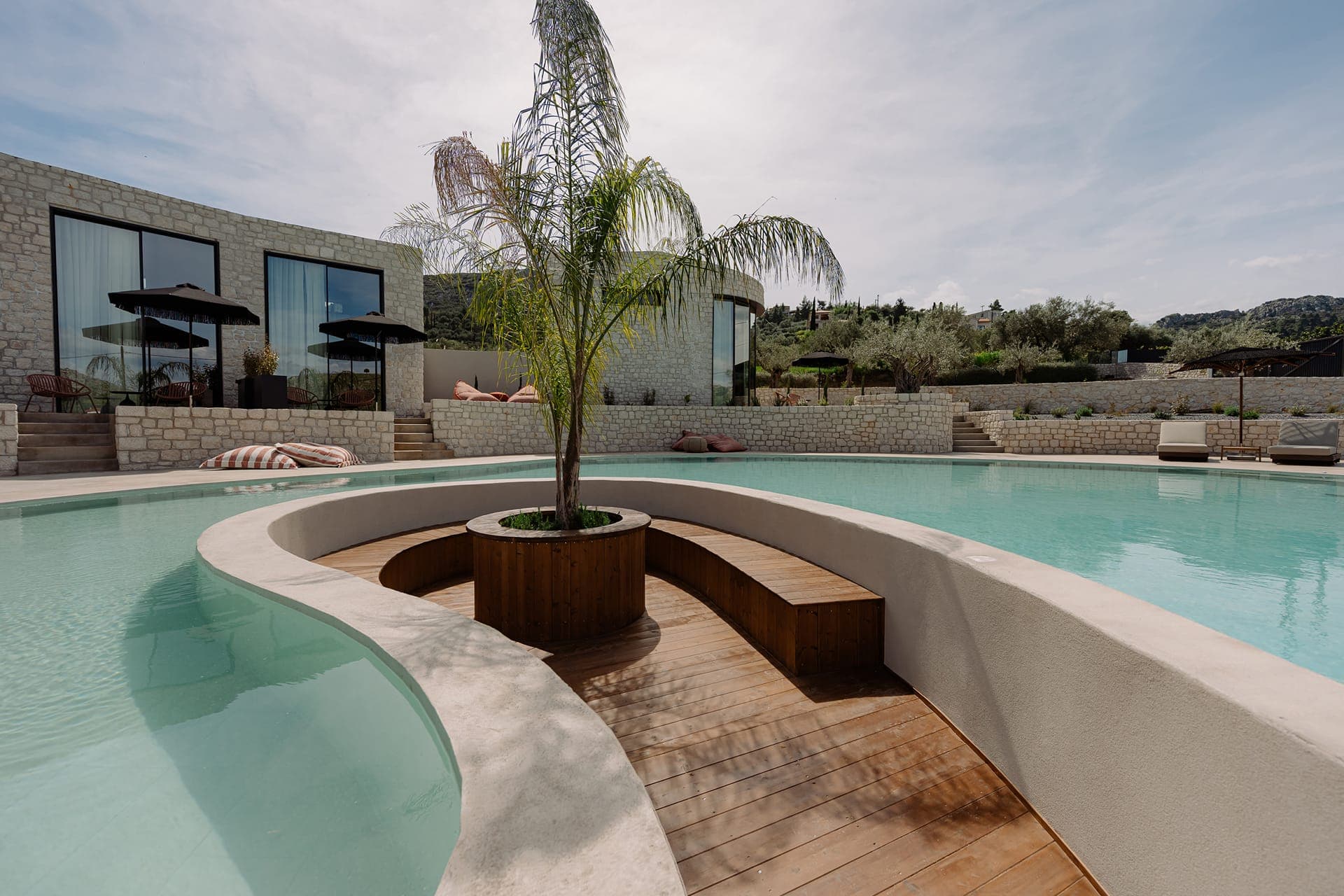 properties-KYKLIOPAV-4.jpg