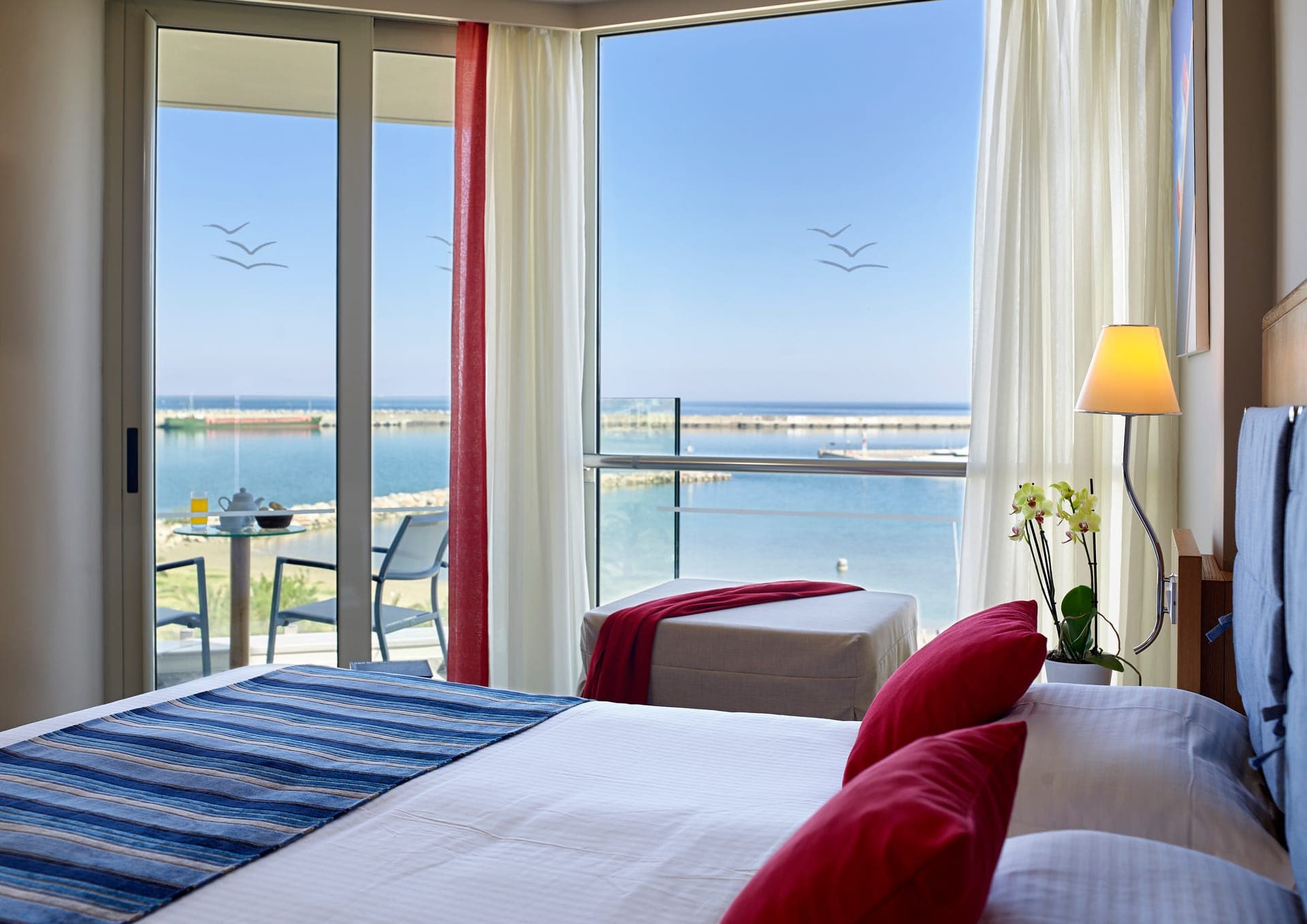 properties-KYMABEACH-0.jpg