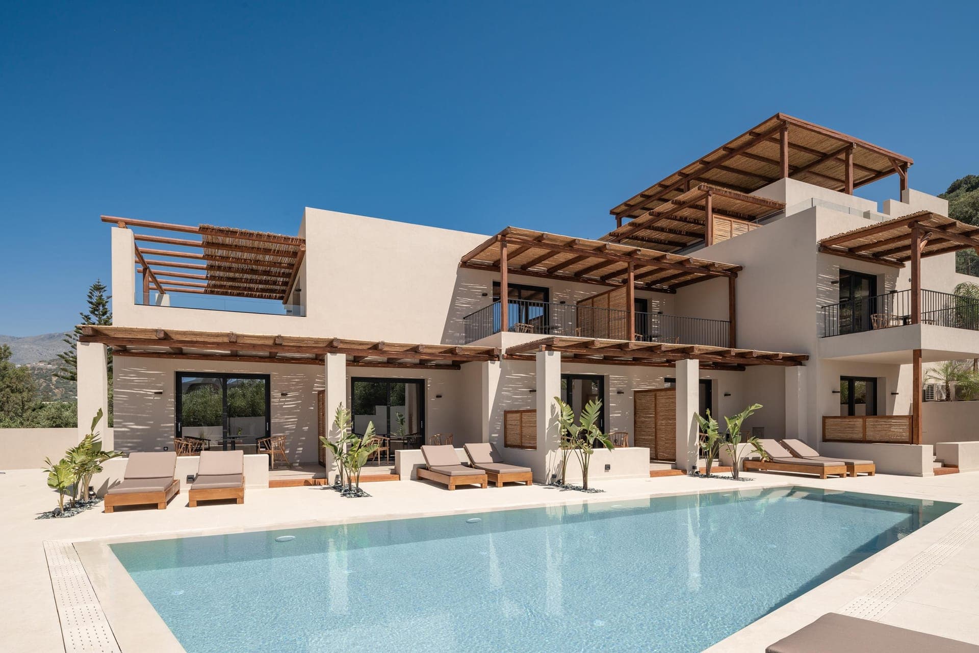 properties-KYMANI-0.jpg